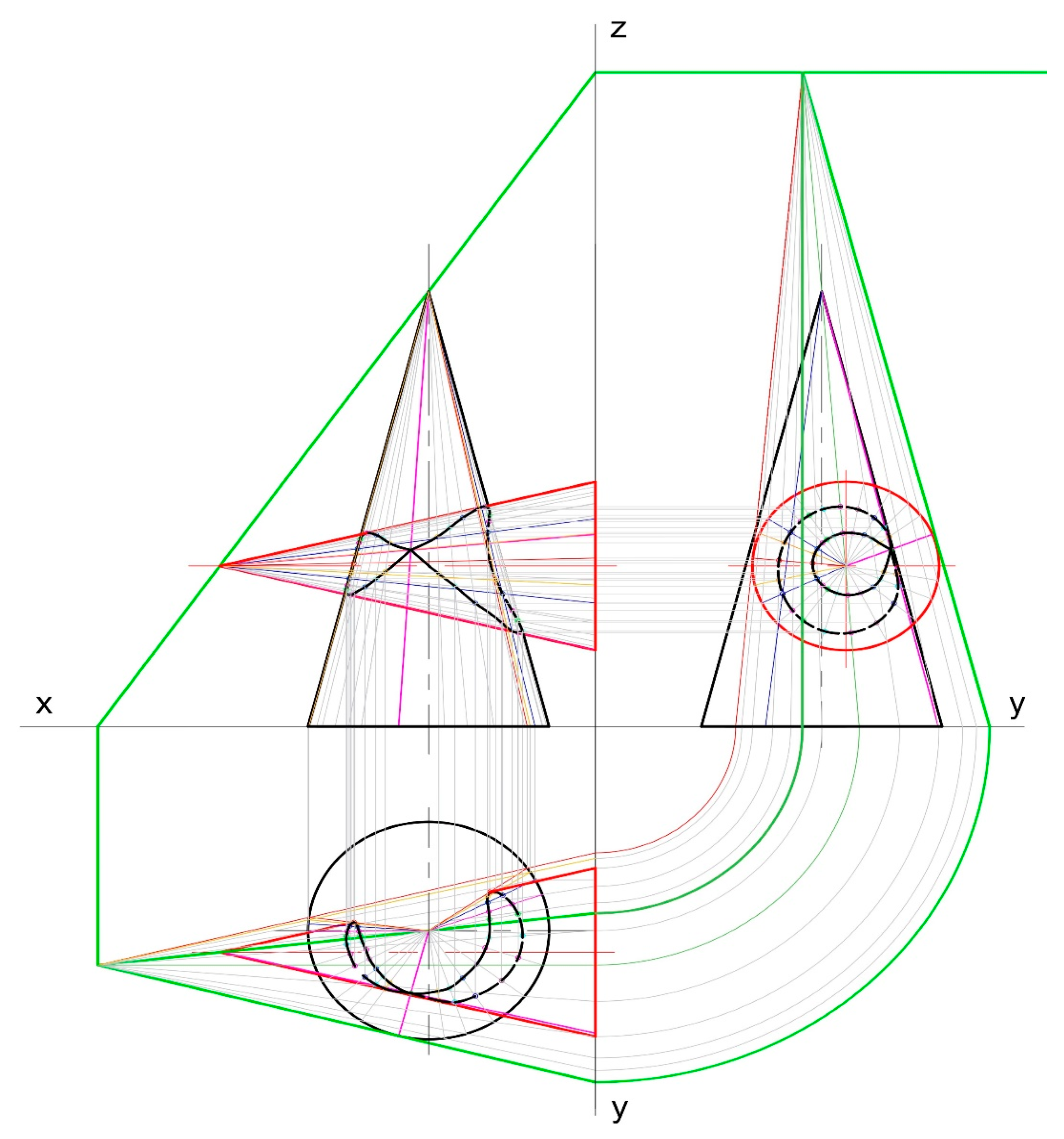Engproc 104 00073 g006