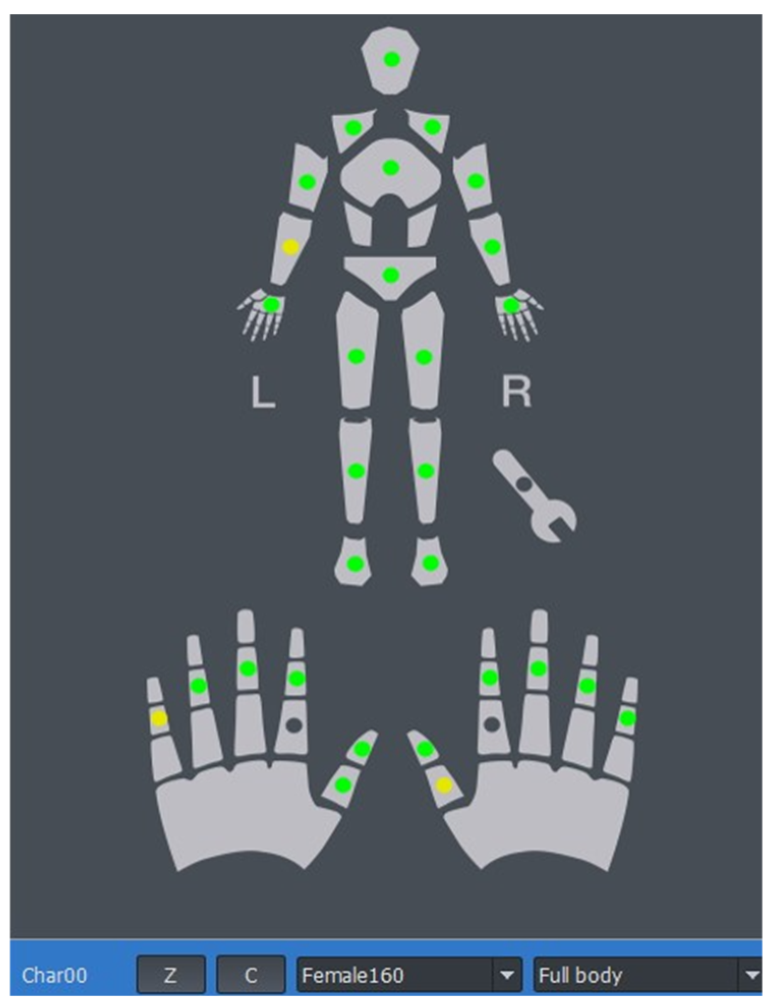 Engproc 104 00074 g002