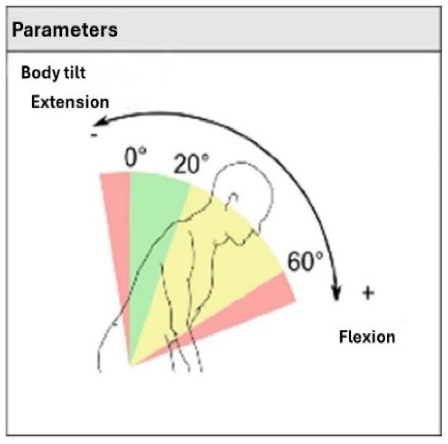 Engproc 104 00074 g003