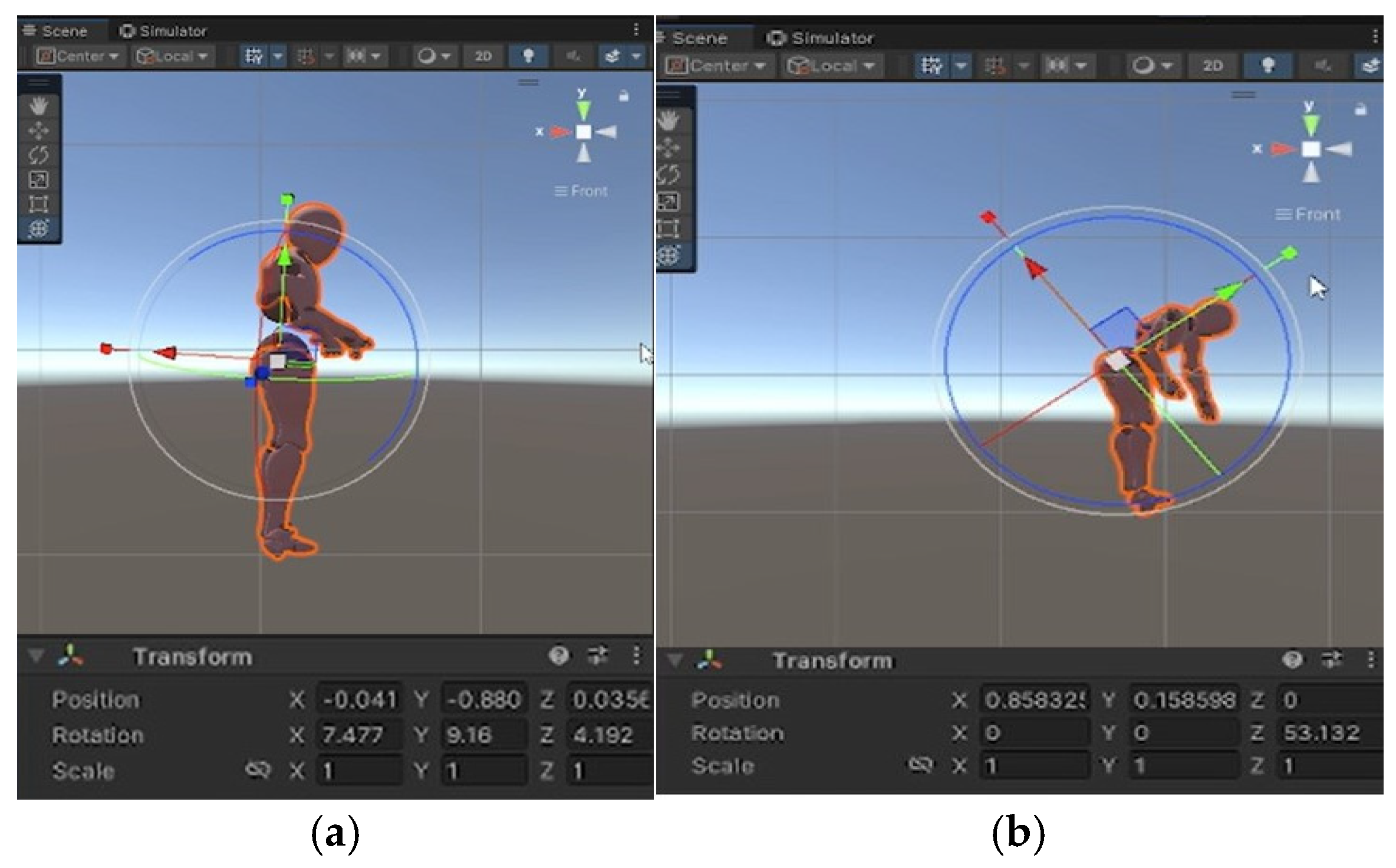 Engproc 104 00074 g004