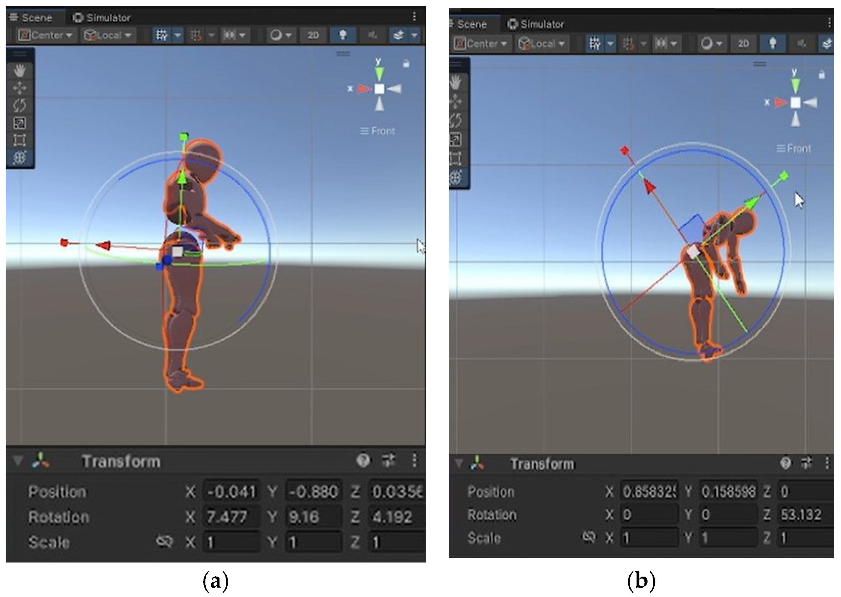Engproc 104 00074 g005