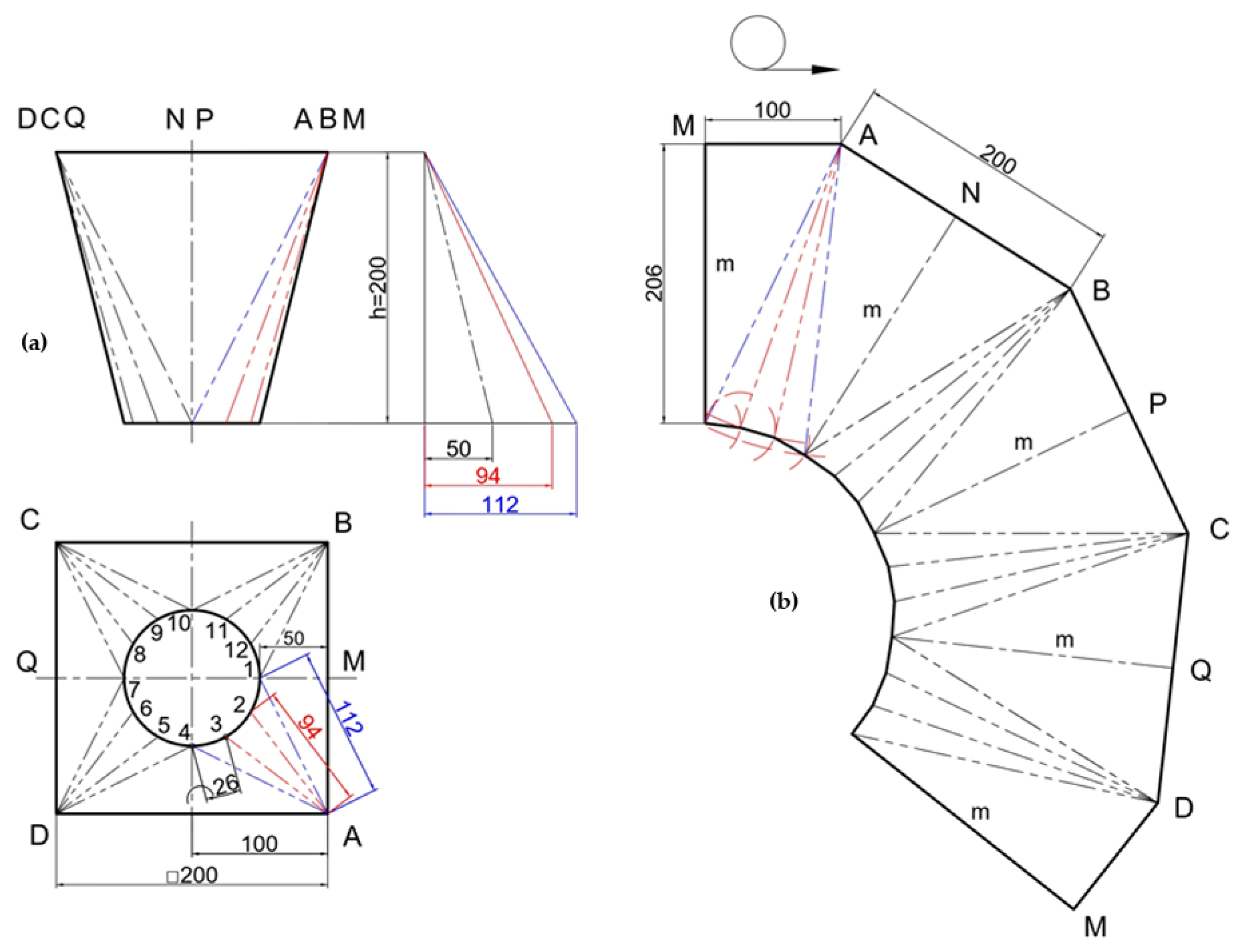 Engproc 104 00075 g004