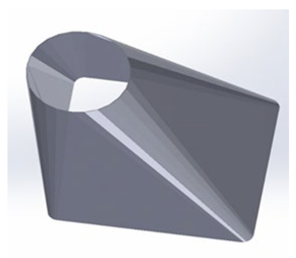 Engproc 104 00075 g010