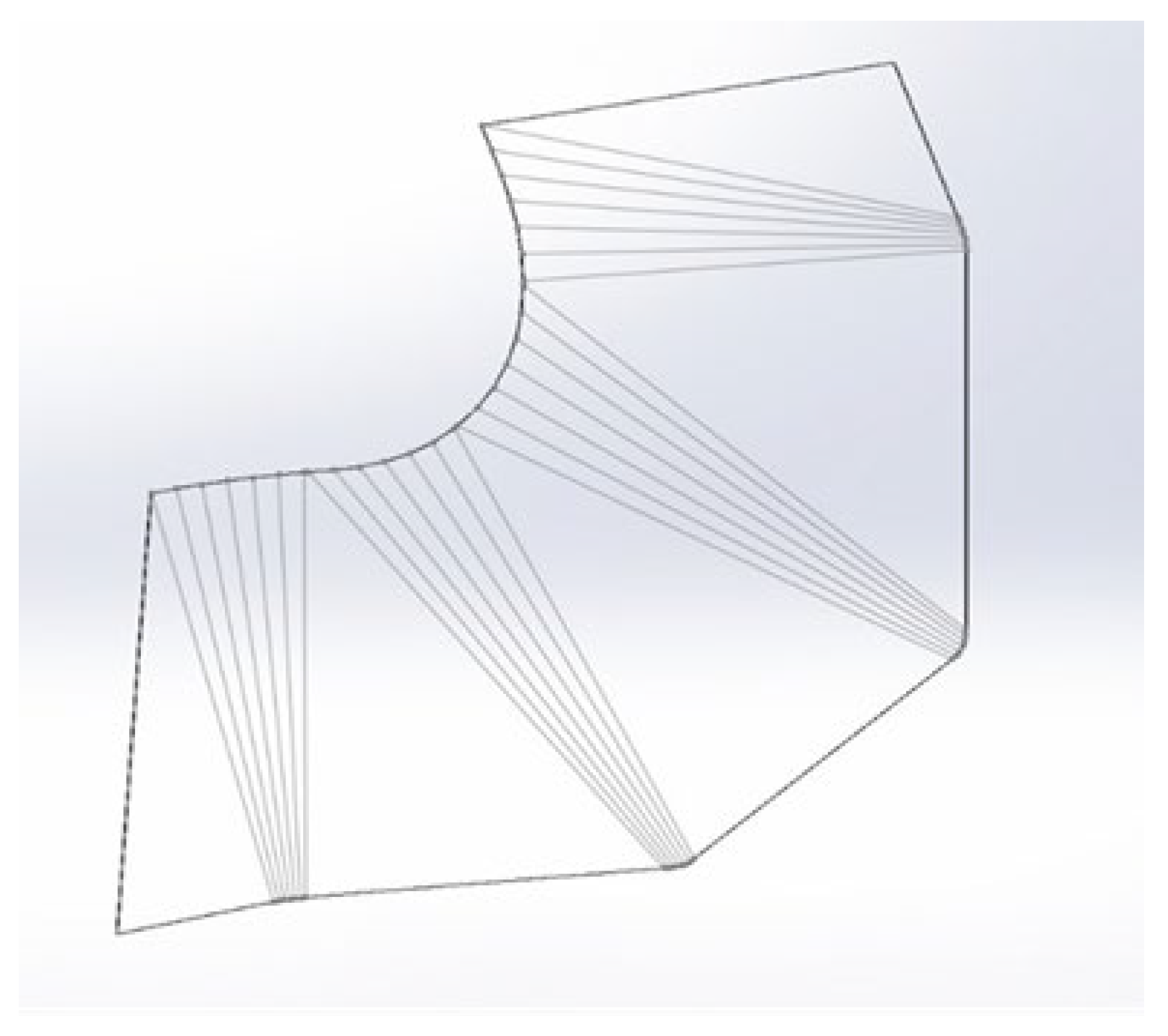 Engproc 104 00075 g011