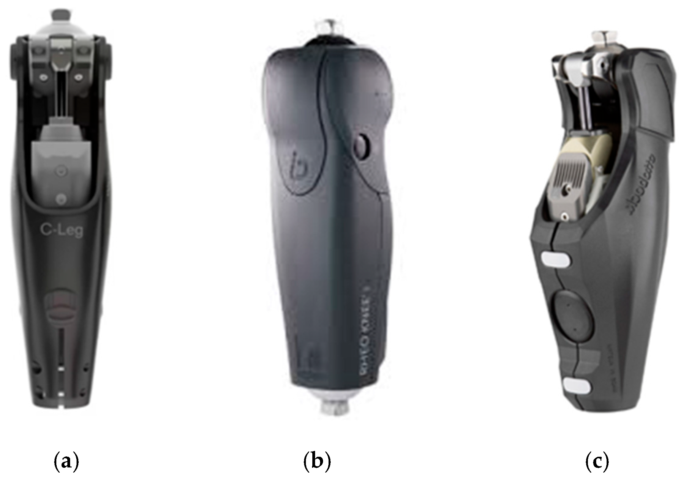 Engproc 104 00080 g001 Engproc 104 00080 g001