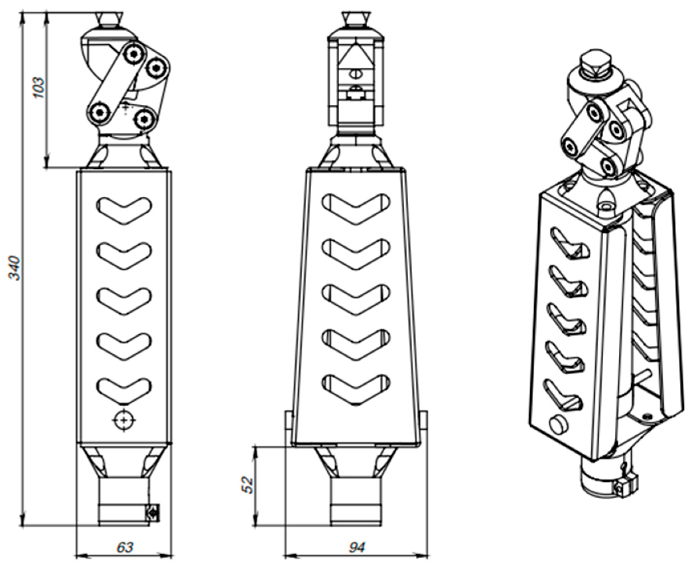 Engproc 104 00080 g002 Engproc 104 00080 g002