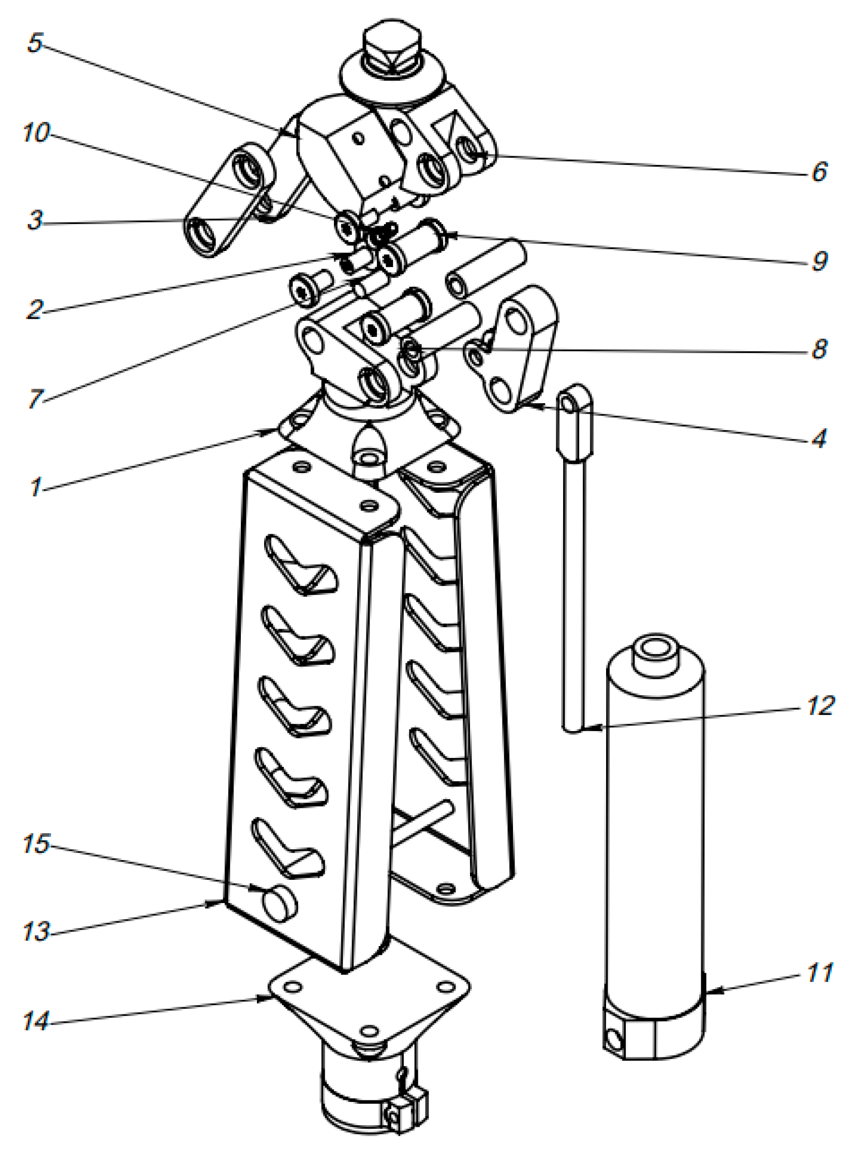 Engproc 104 00080 g004 Engproc 104 00080 g004