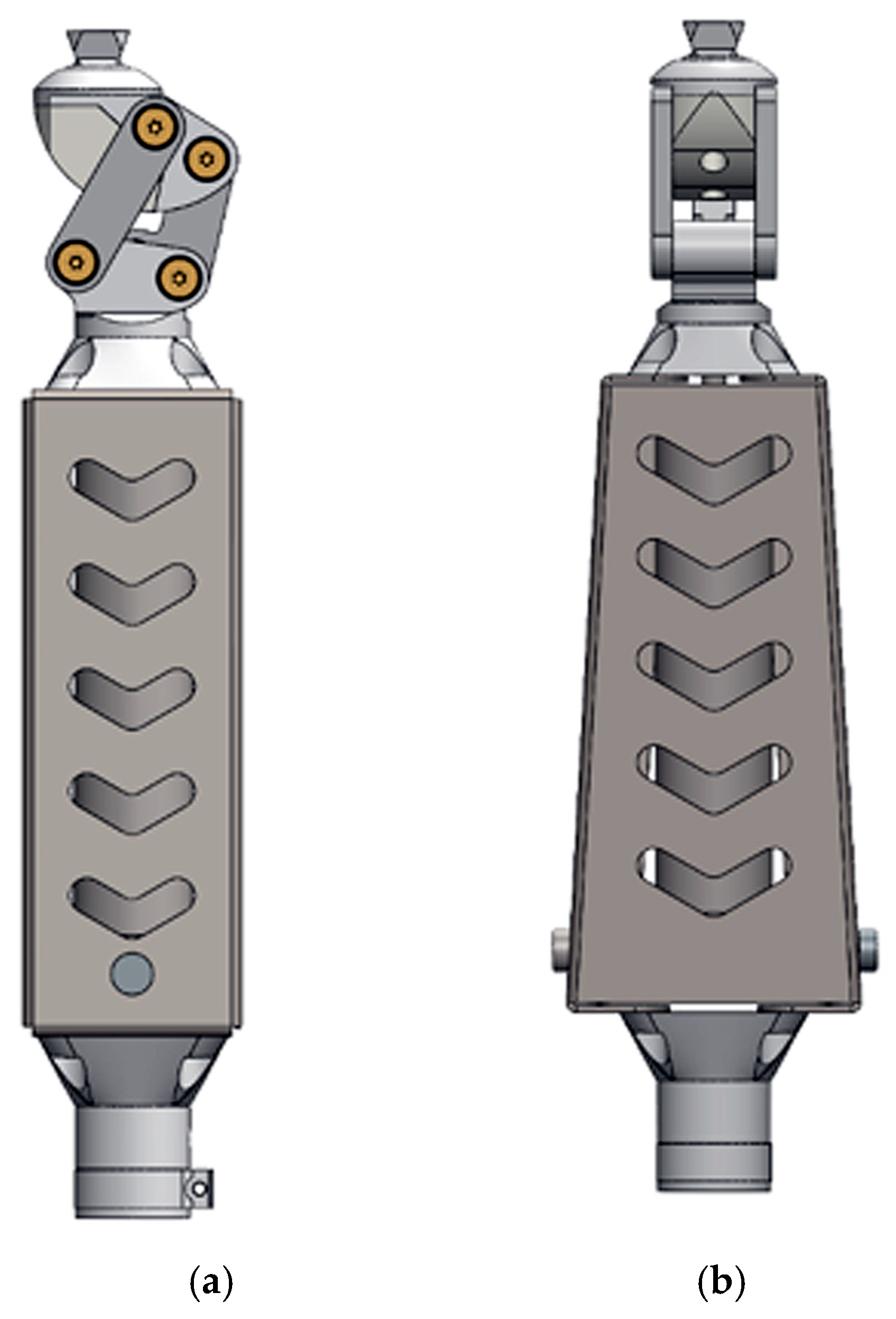 Engproc 104 00080 g005 Engproc 104 00080 g005