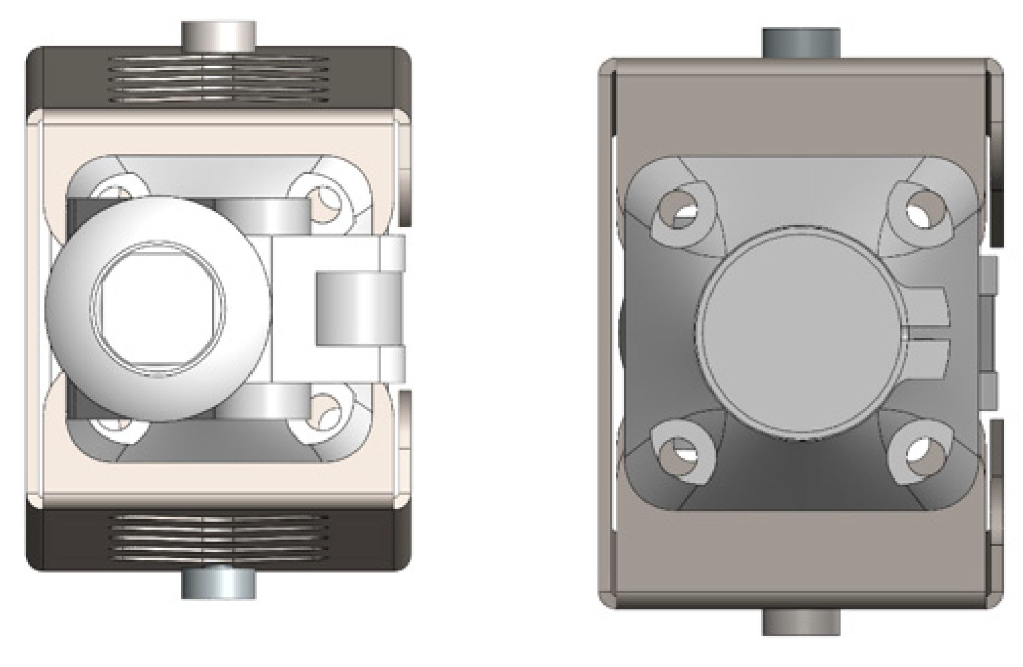 Engproc 104 00080 g006 Engproc 104 00080 g006