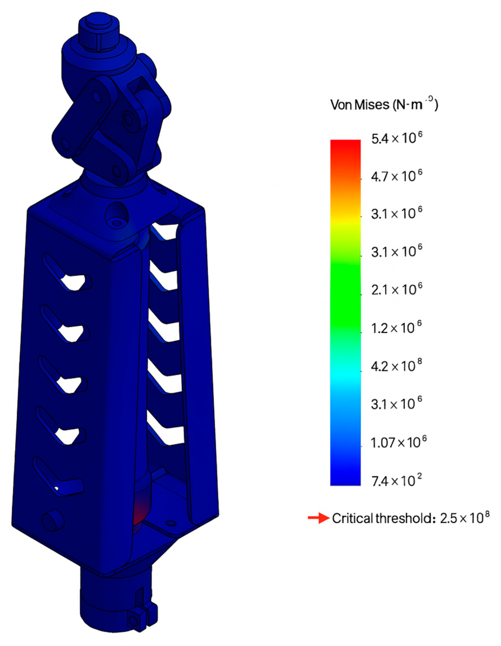 Engproc 104 00080 g012 Engproc 104 00080 g012
