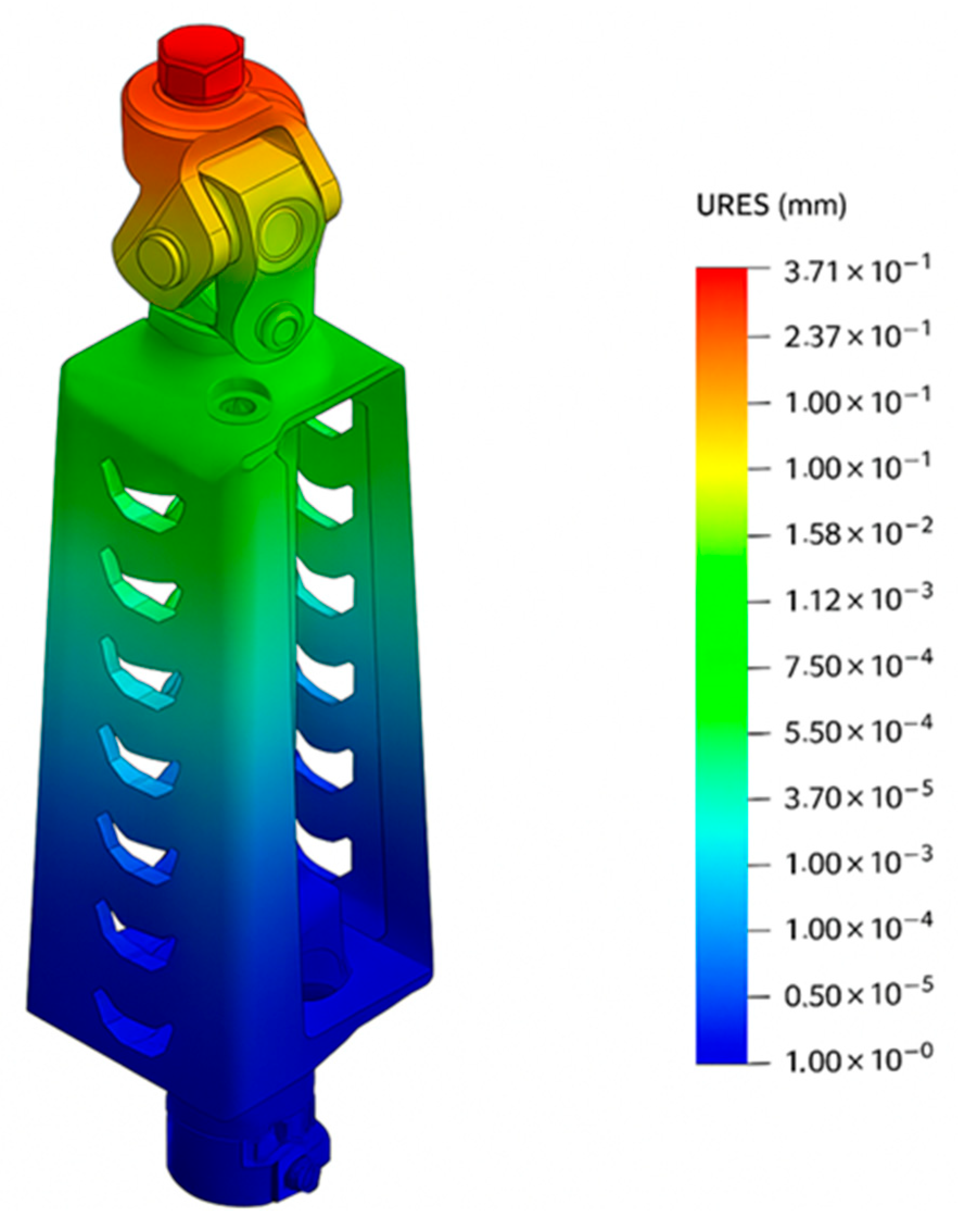 Engproc 104 00080 g013 Engproc 104 00080 g013