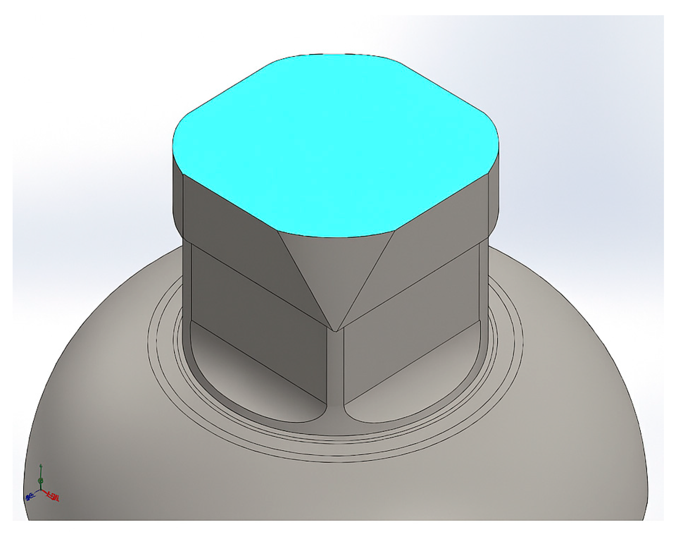 Engproc 104 00080 g015 Engproc 104 00080 g015