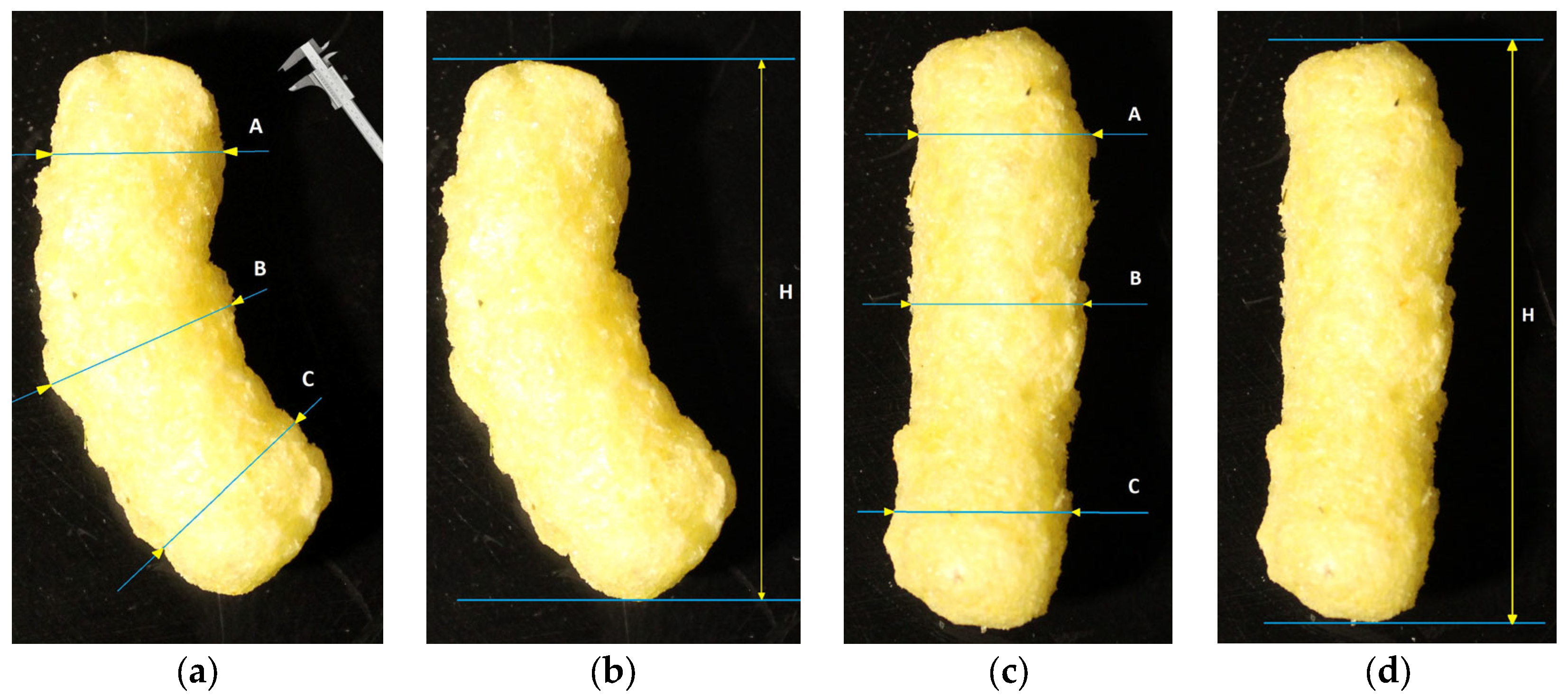 Engproc 104 00081 g001 Engproc 104 00081 g001