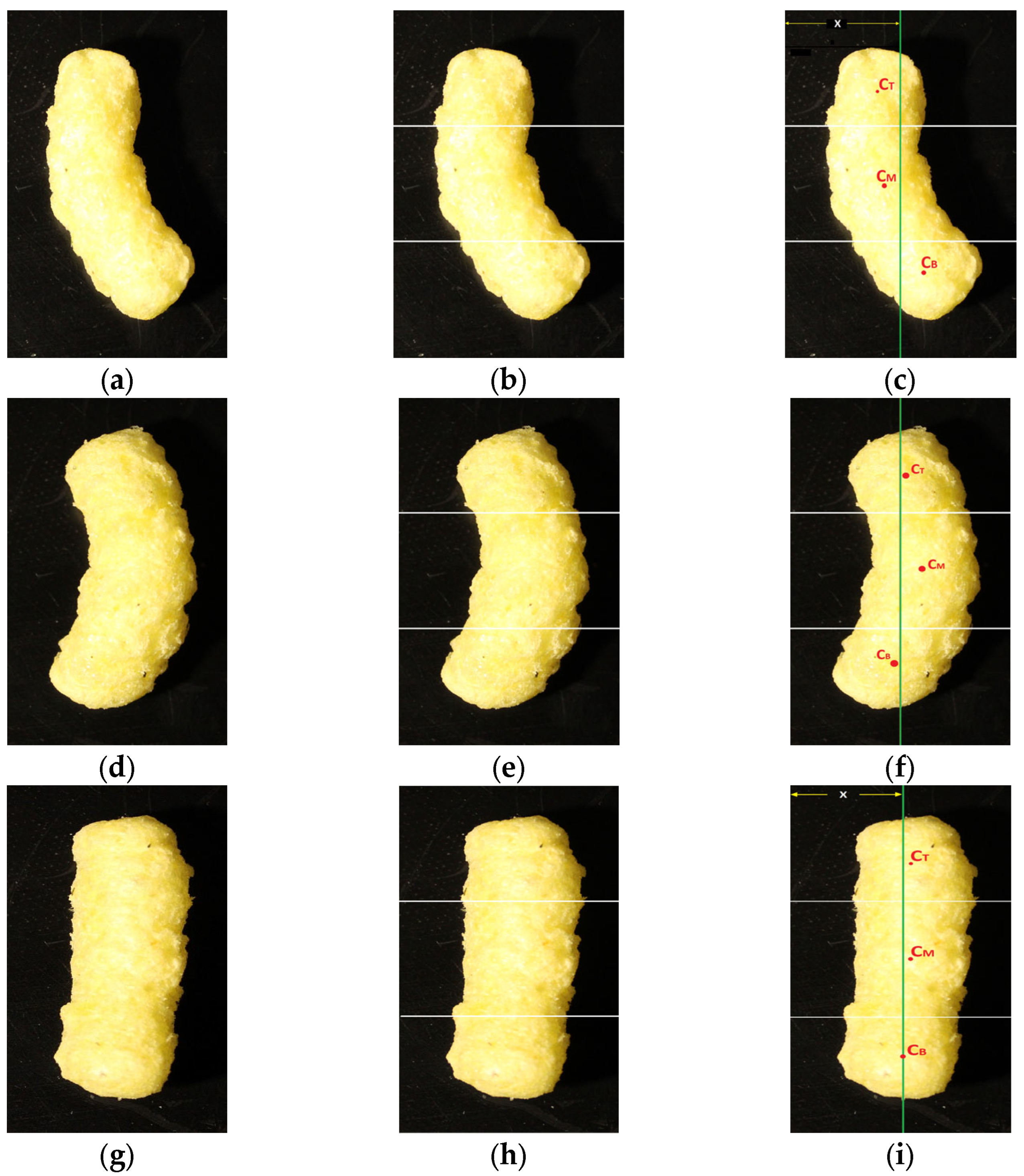 Engproc 104 00081 g005 Engproc 104 00081 g005