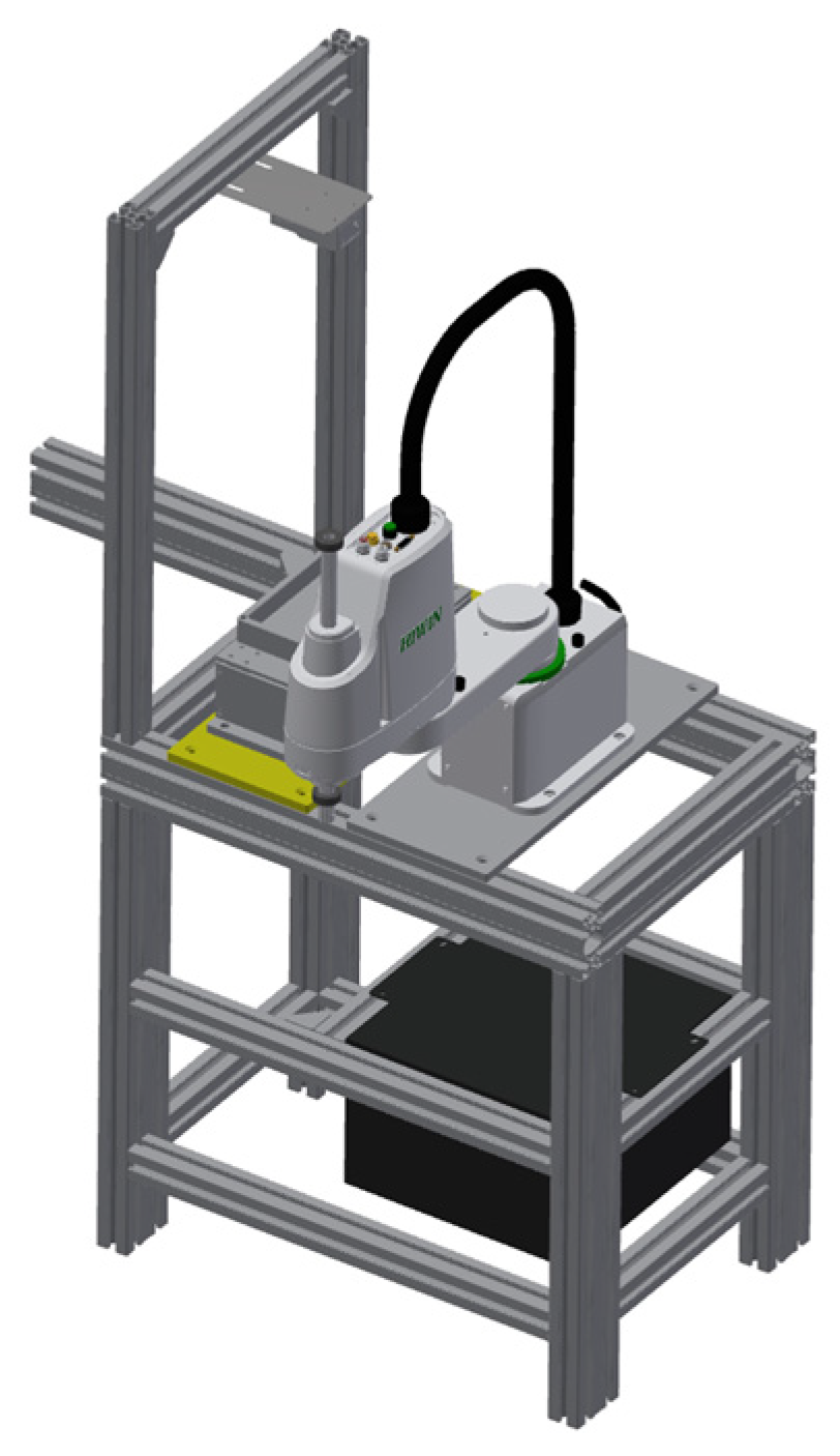 Engproc 104 00084 g002