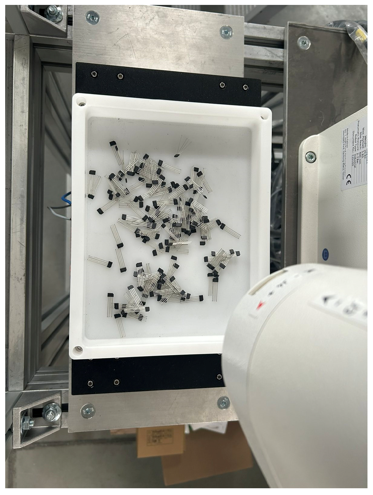 Engproc 104 00084 g005