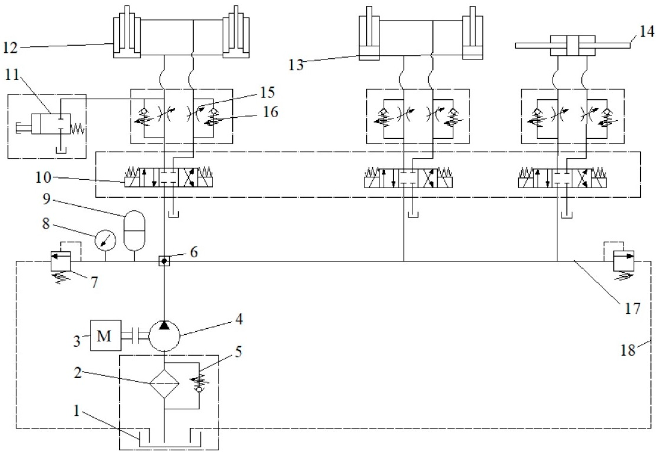 Engproc 104 00085 g001