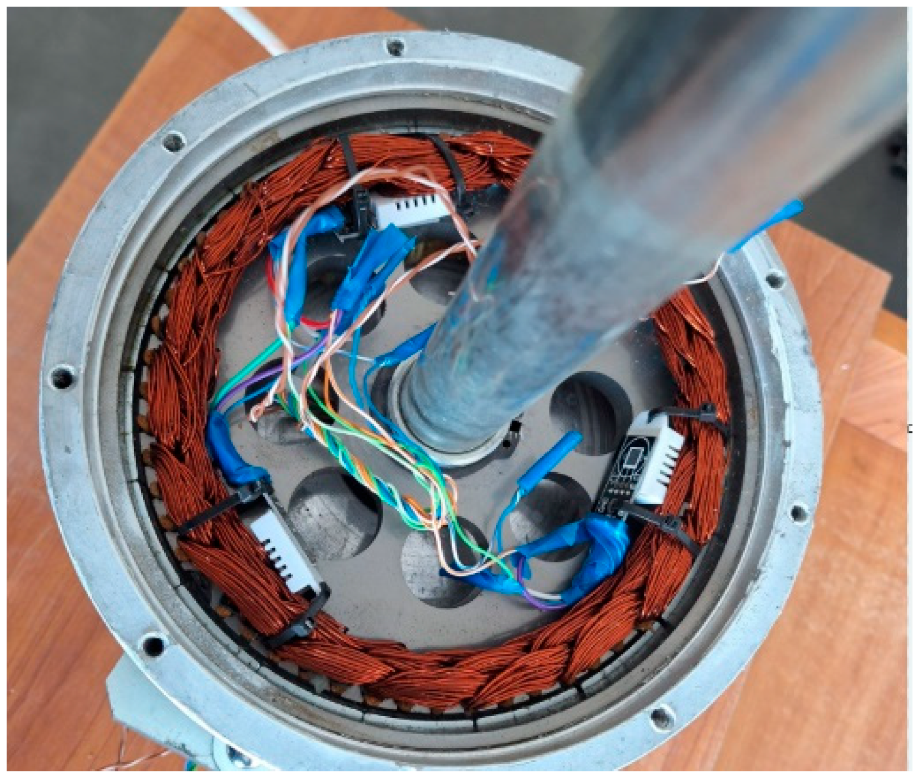 Engproc 104 00088 g001