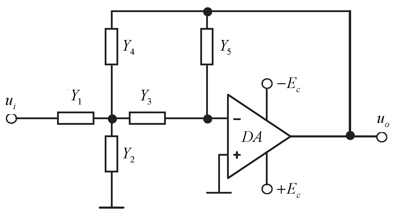 Engproc 104 00091 g001