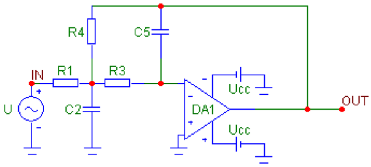 Engproc 104 00091 i001