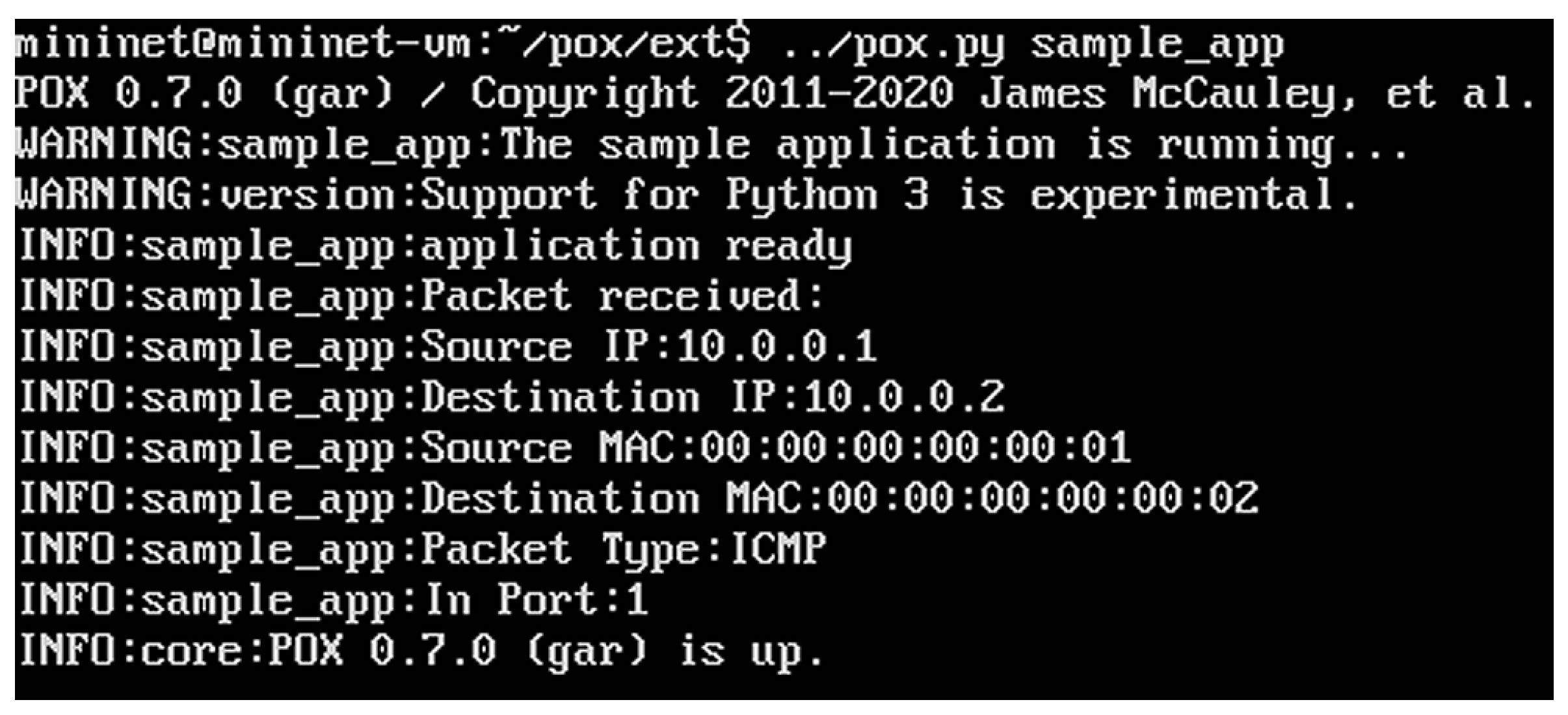 Engproc 104 00092 g002