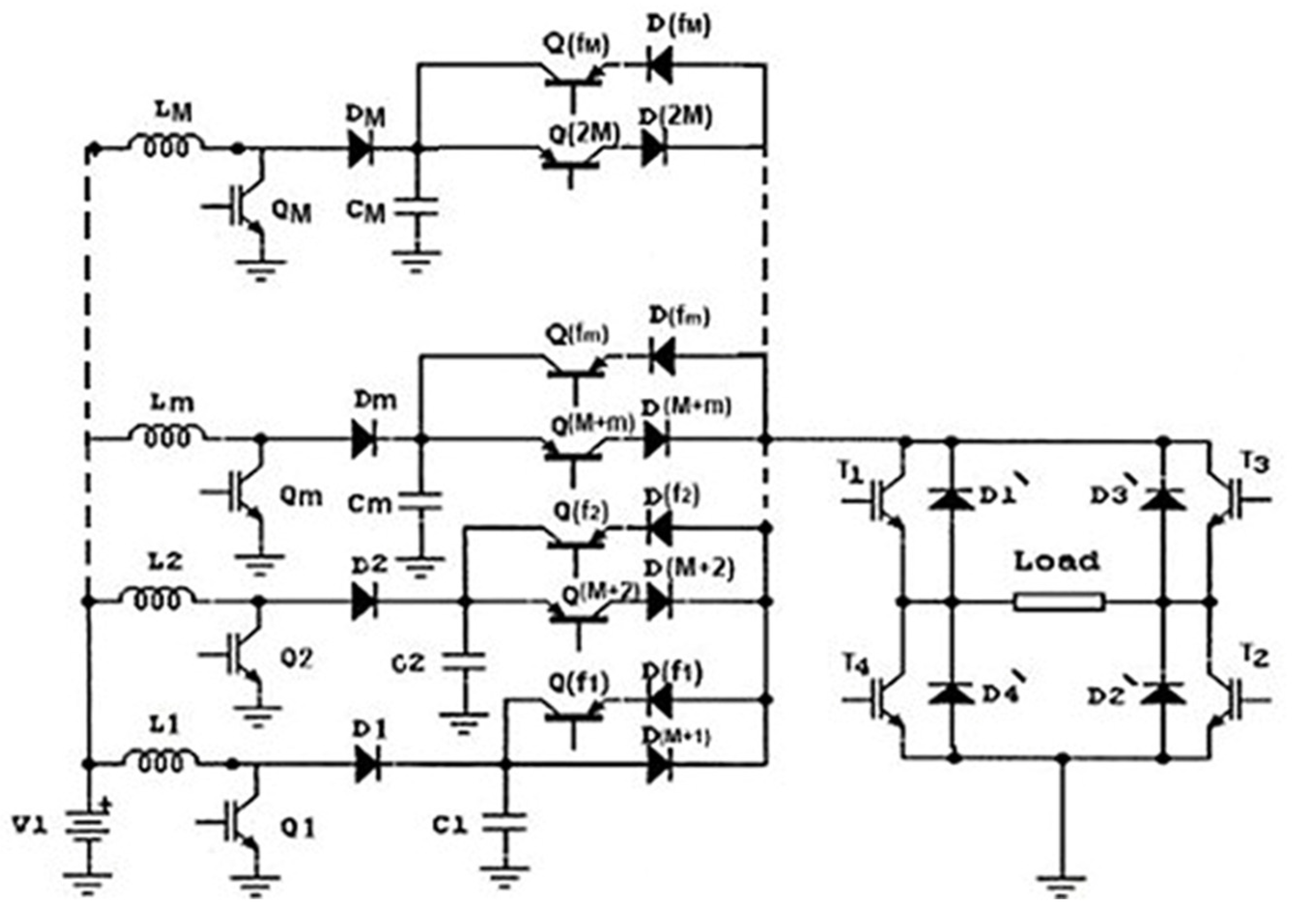 Engproc 104 00093 g001 Engproc 104 00093 g001