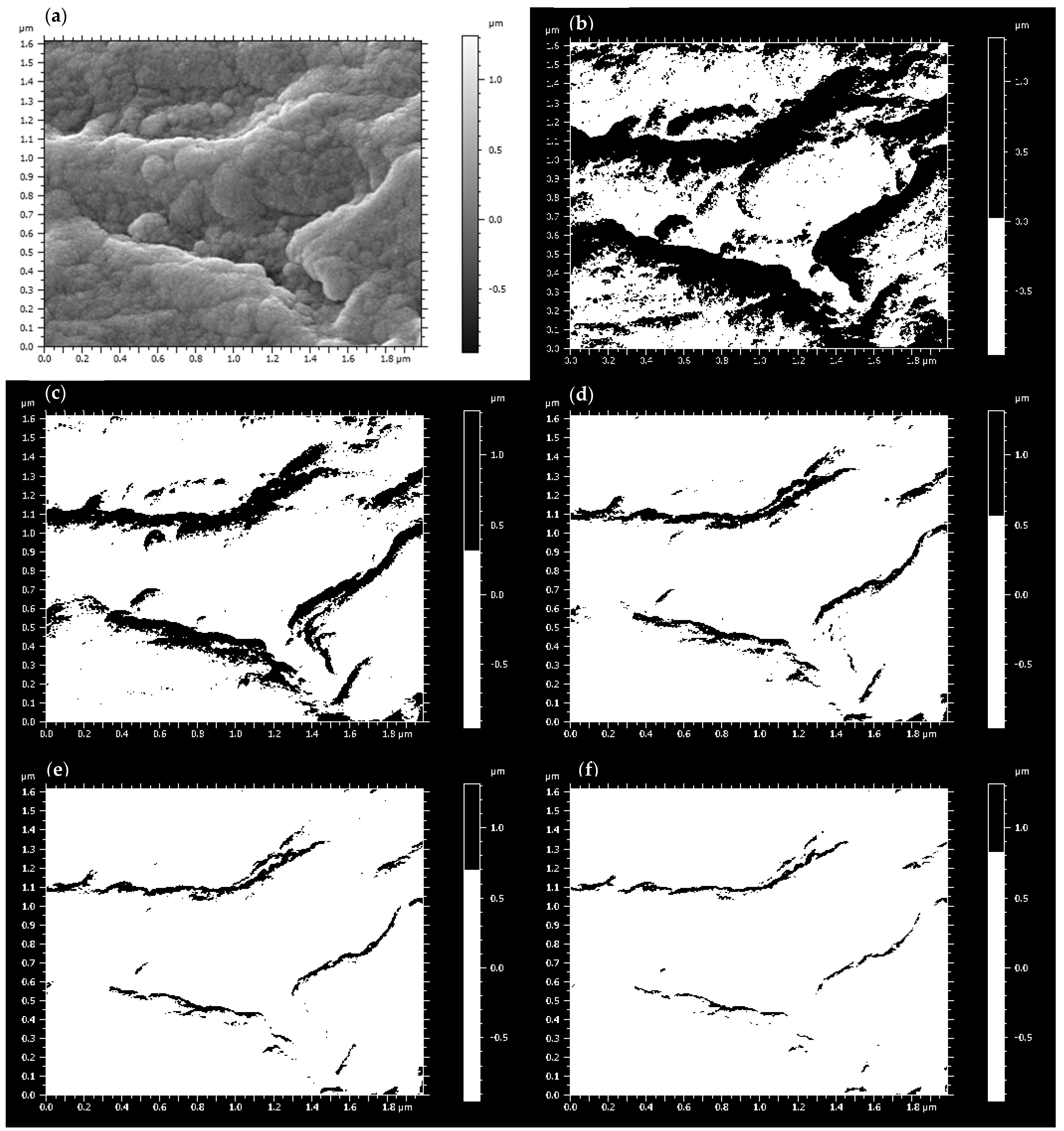 Engproc 105 00002 g004