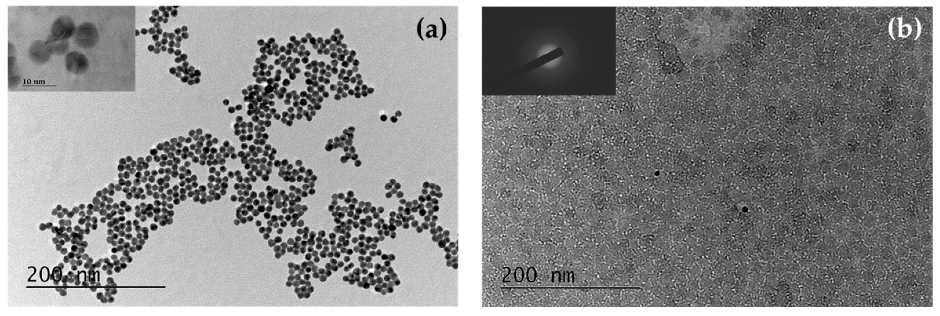 Engproc 105 00004 g003