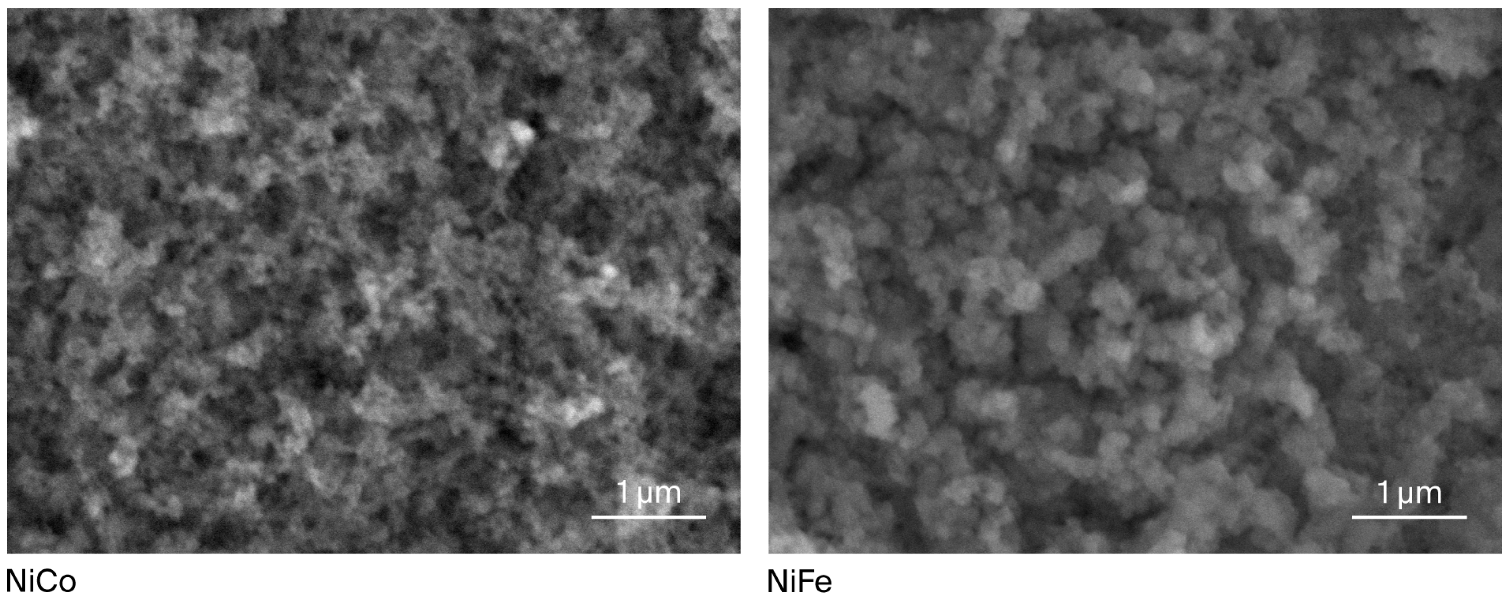 Engproc 105 00009 g001