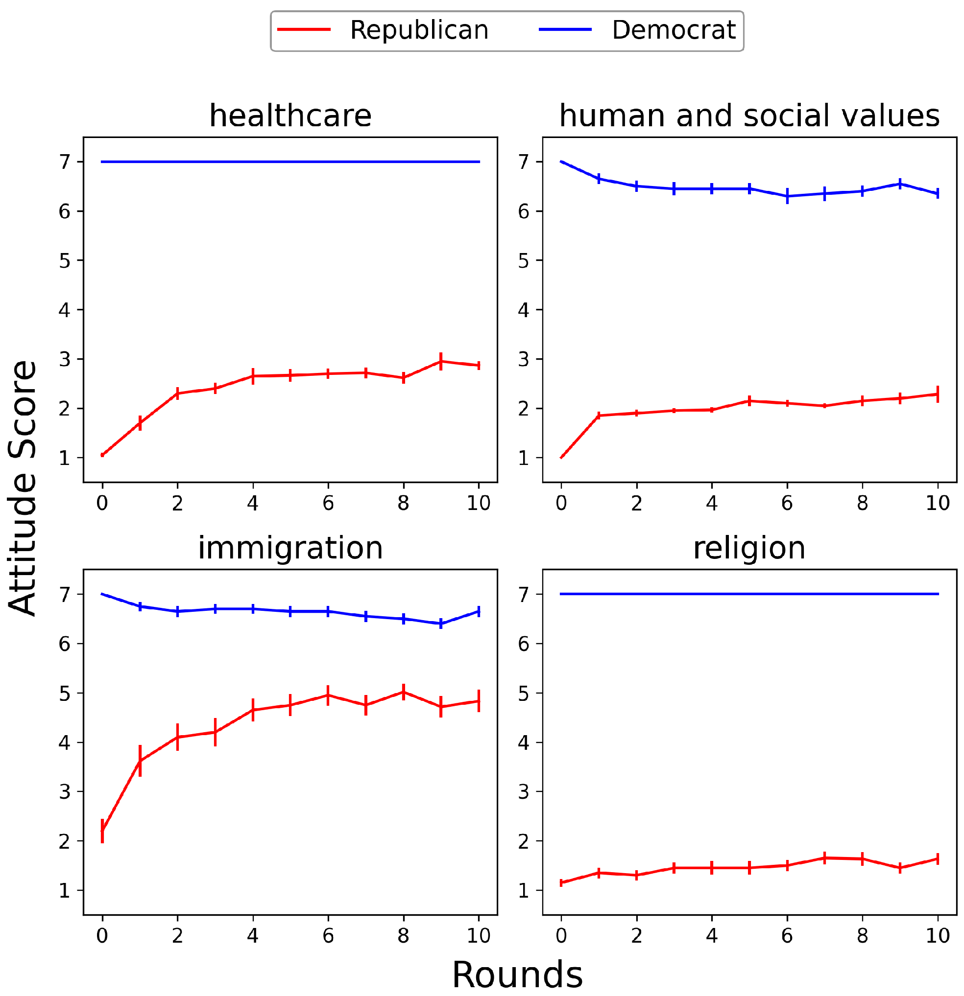 Engproc 107 00002 g003 Engproc 107 00002 g003