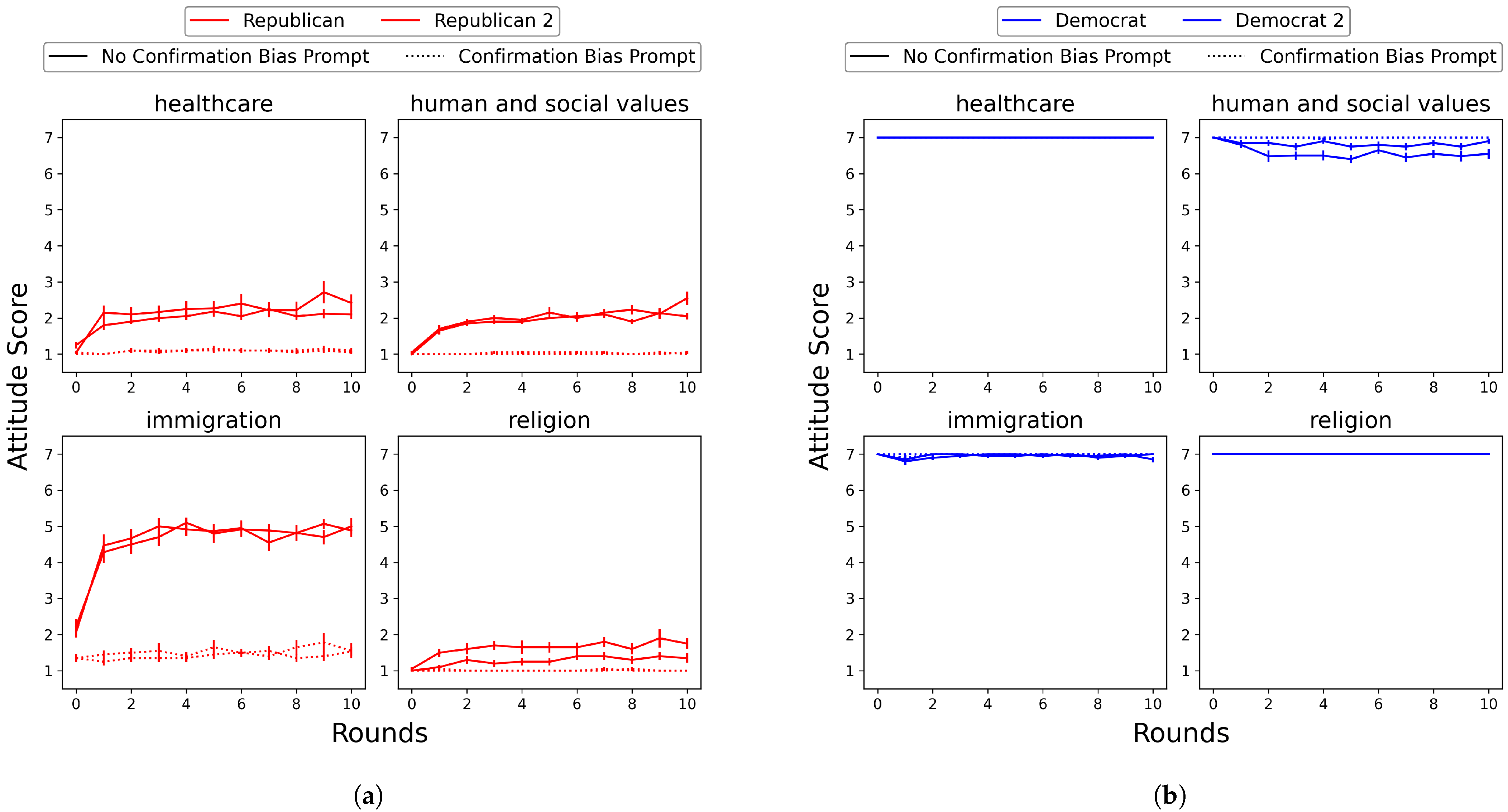 Engproc 107 00002 g004 Engproc 107 00002 g004