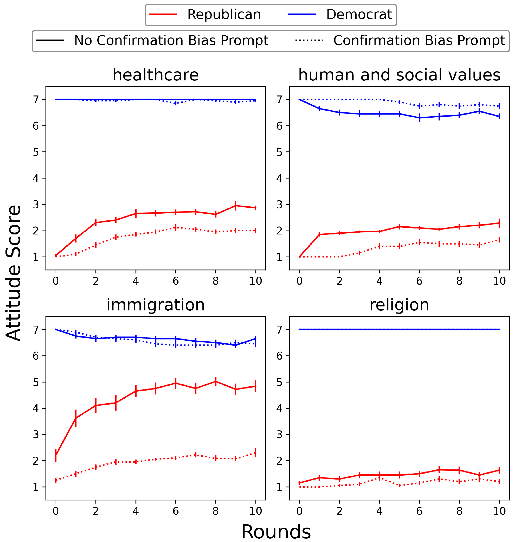 Engproc 107 00002 g005 Engproc 107 00002 g005