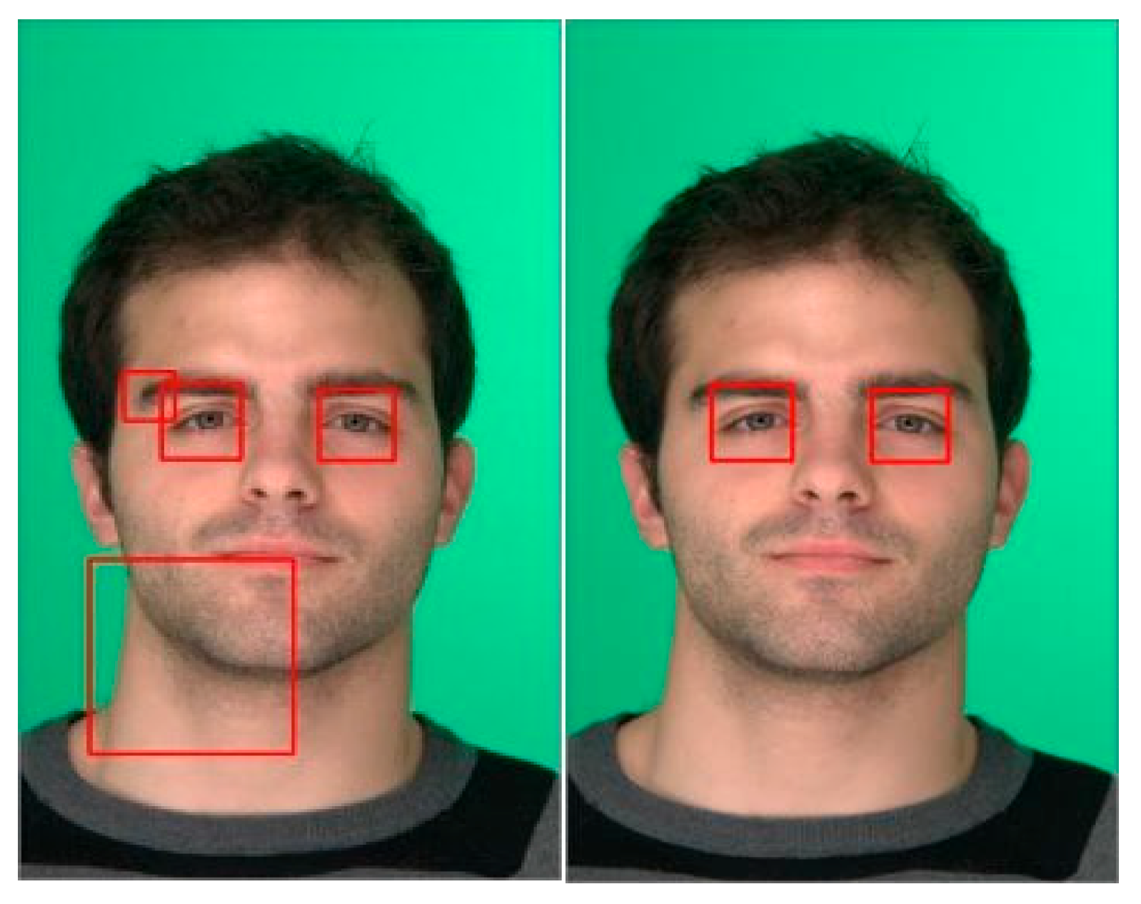 Engproc 107 00003 g005