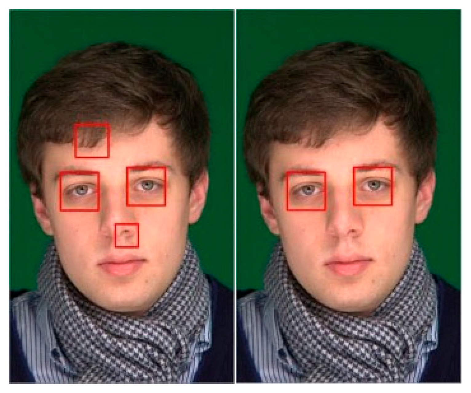 Engproc 107 00003 g007