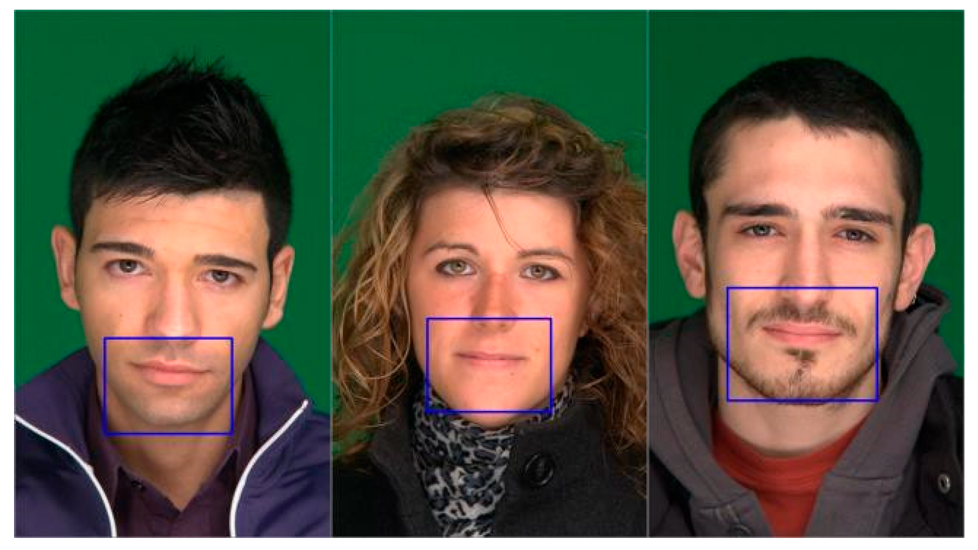 Engproc 107 00003 g008