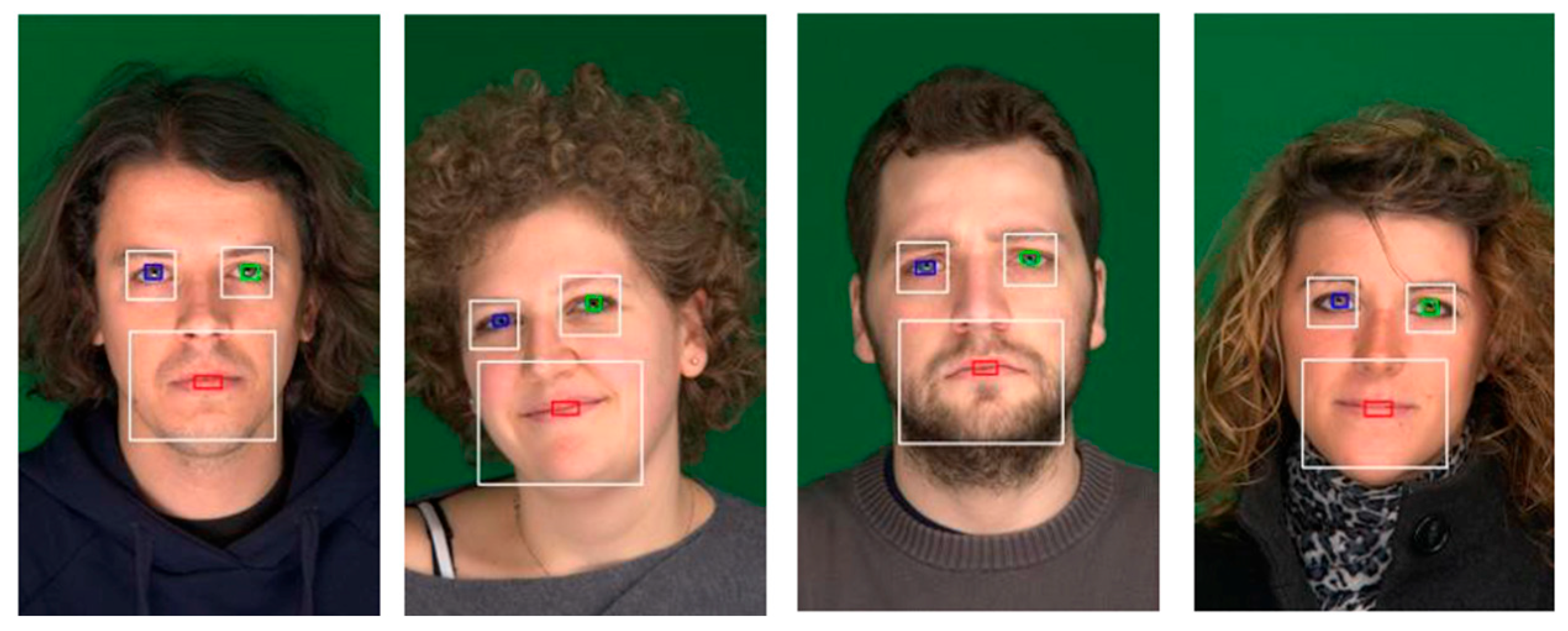 Engproc 107 00003 g009