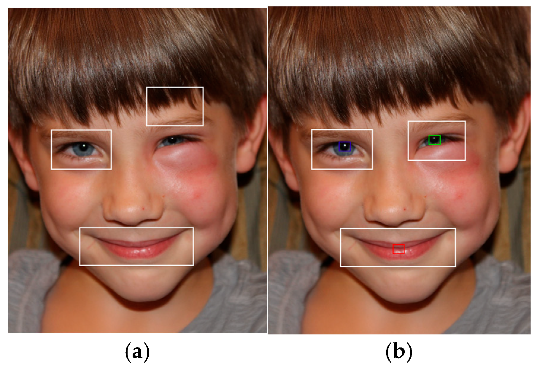 Engproc 107 00003 g010