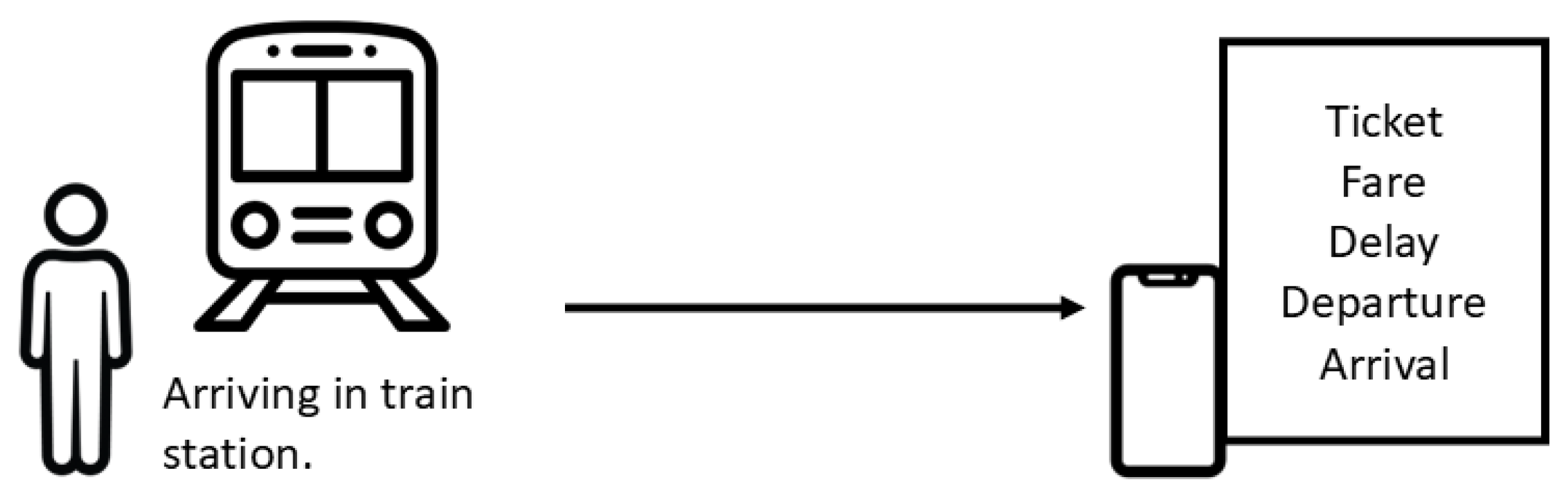 Engproc 107 00004 g007