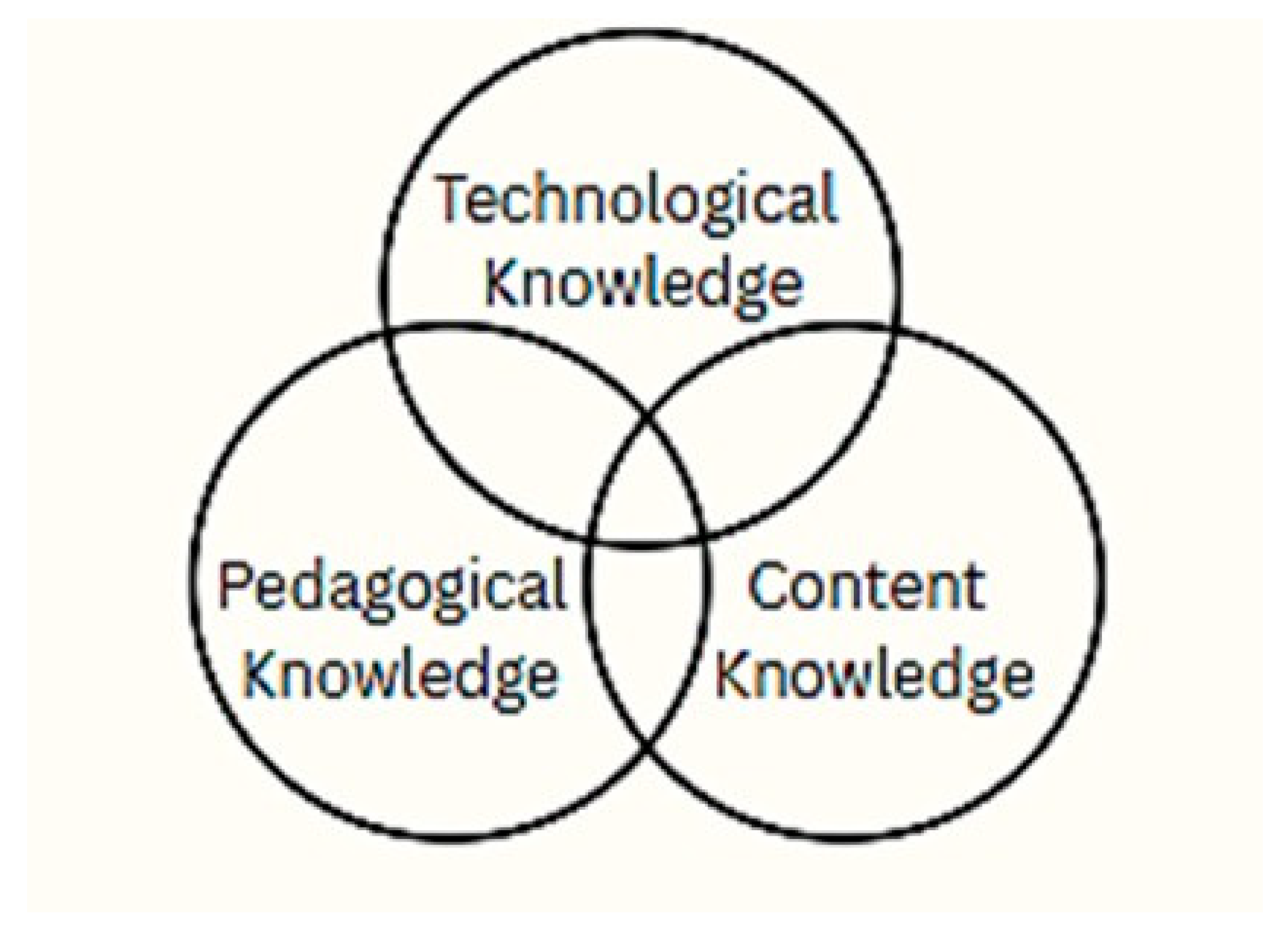 Engproc 107 00005 g004 Engproc 107 00005 g004