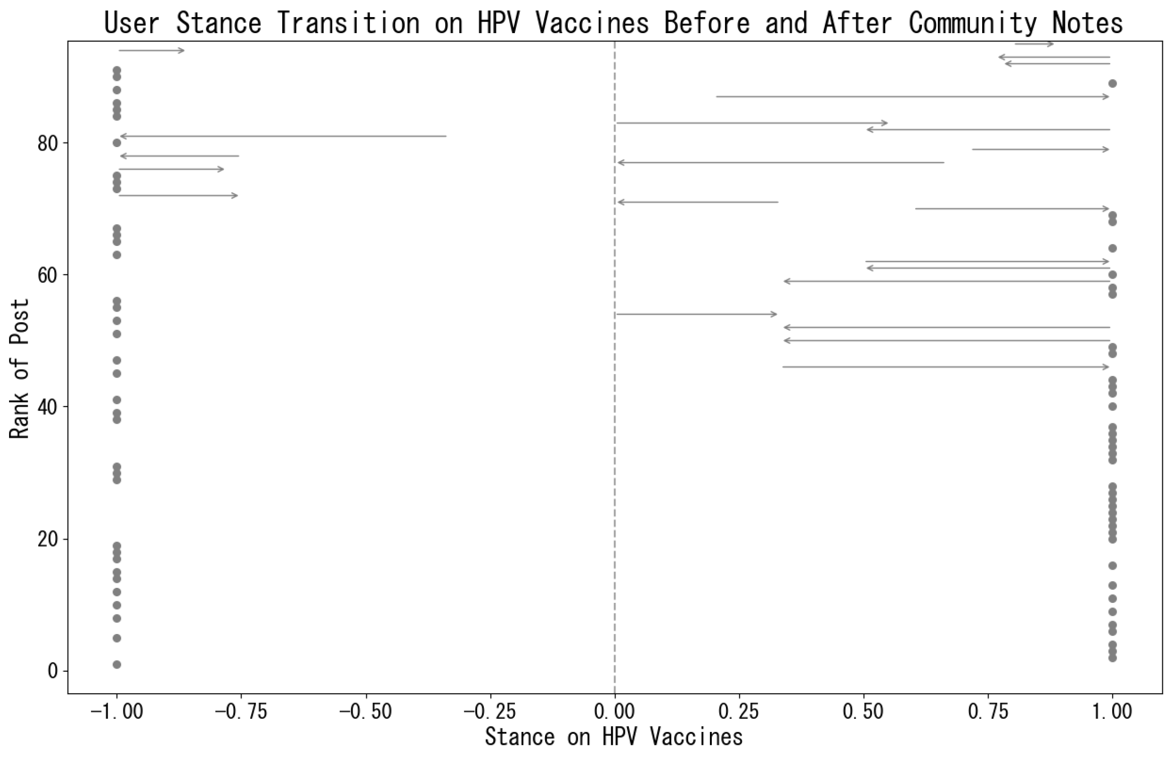 Engproc 107 00010 g002