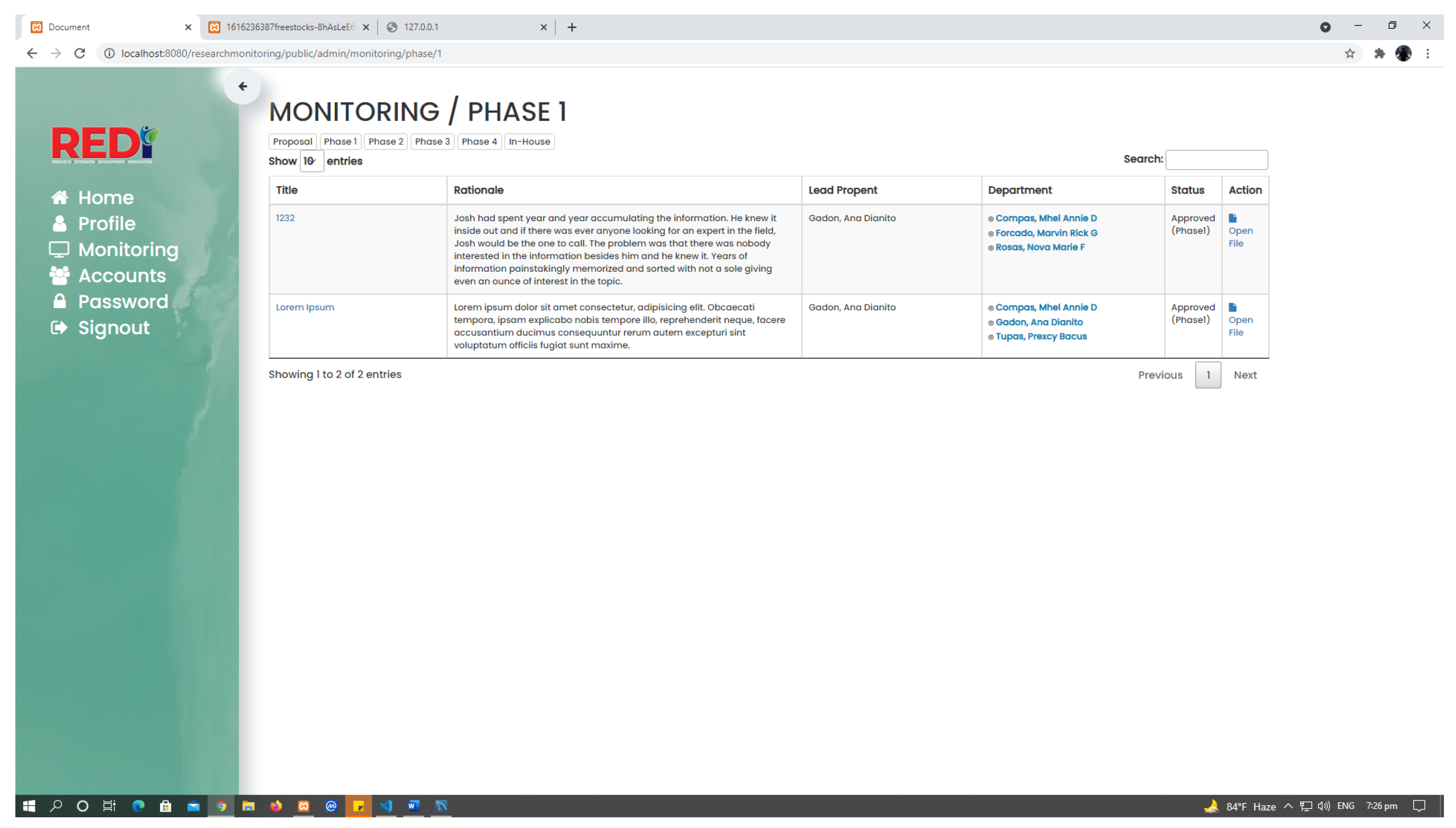 Engproc 107 00013 g007