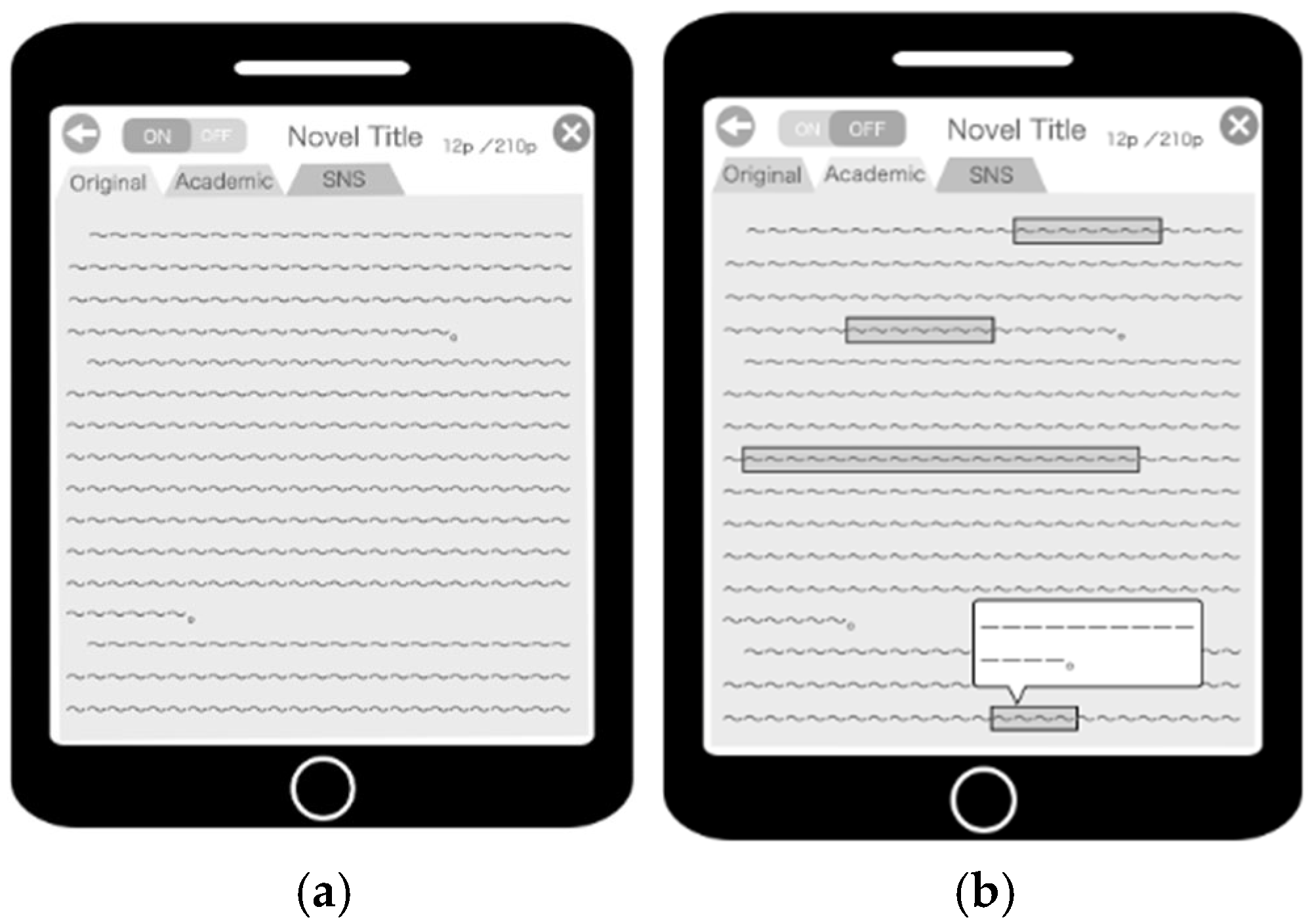 Engproc 107 00015 g002