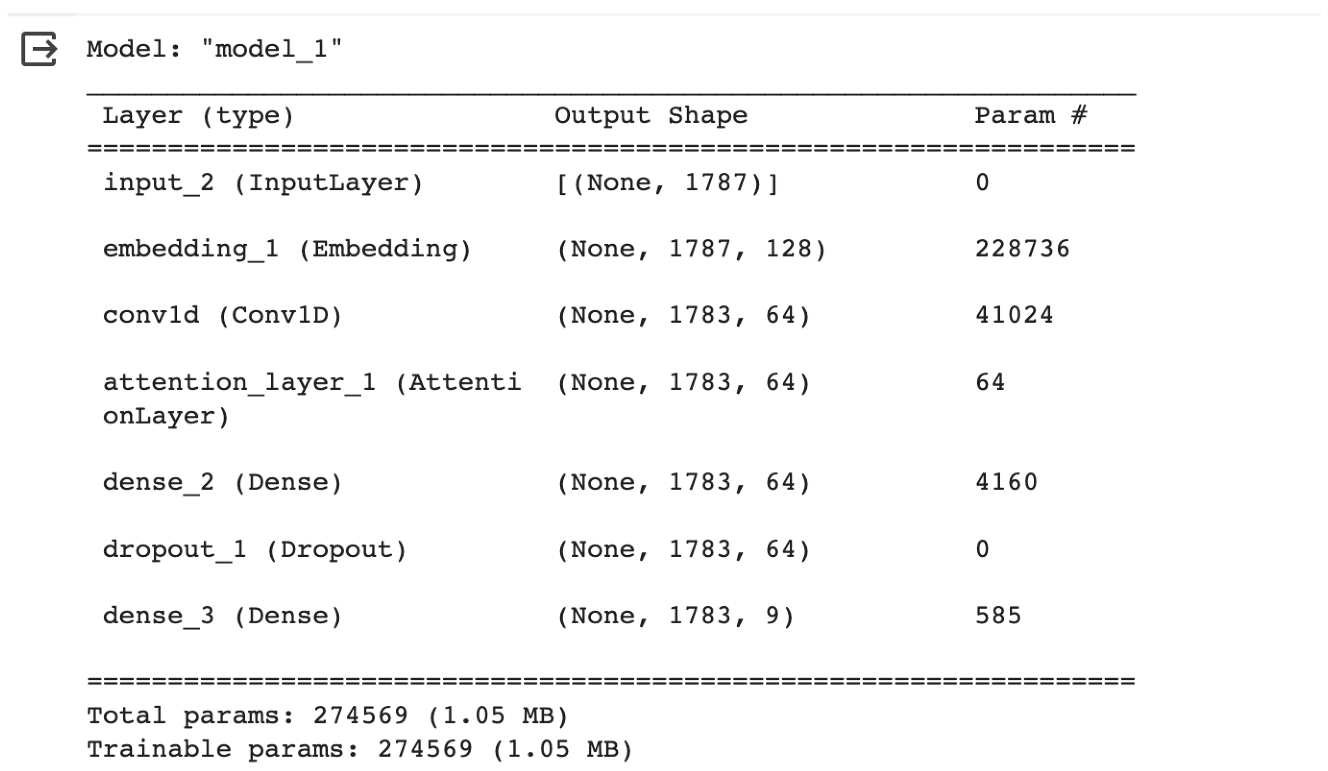 Engproc 107 00021 g002 Engproc 107 00021 g002