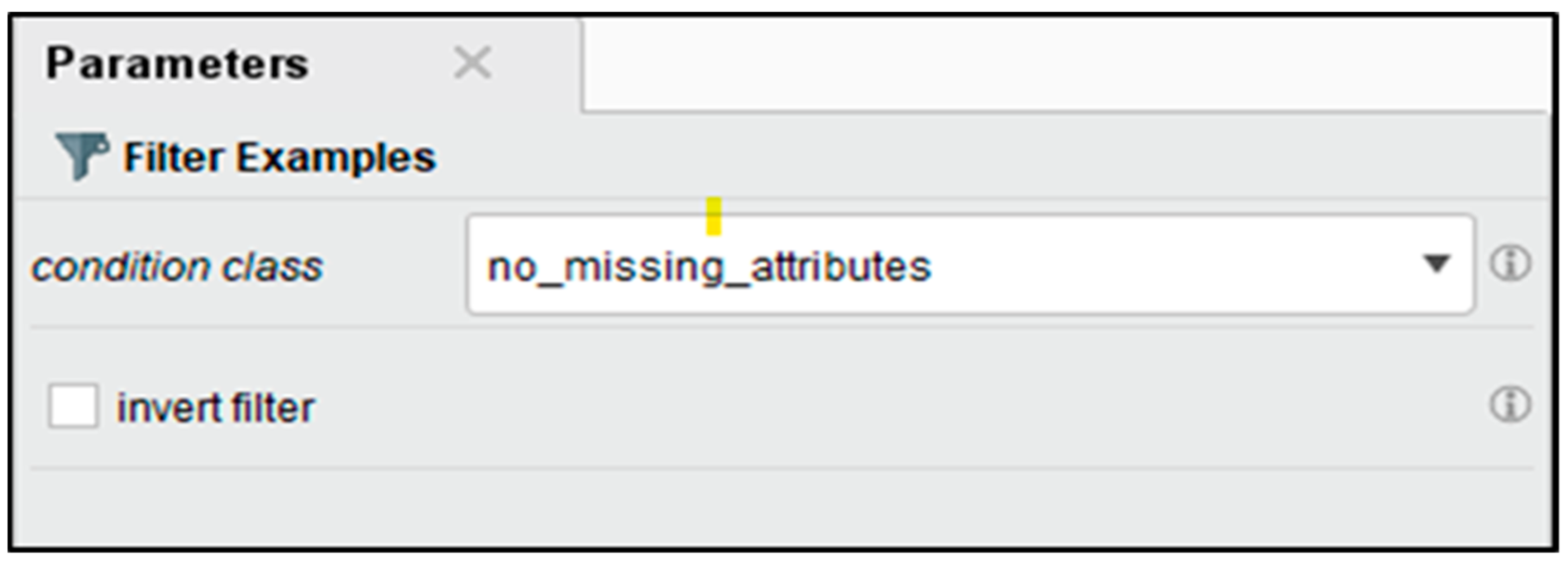 Engproc 107 00025 g004 Engproc 107 00025 g004