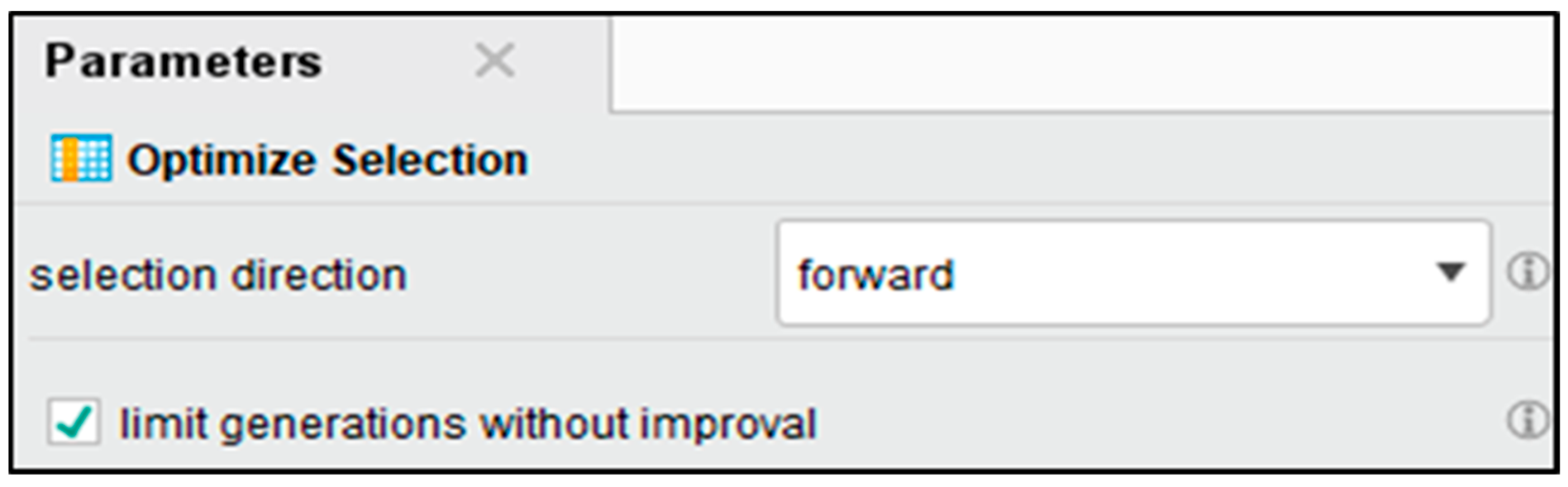 Engproc 107 00025 g007 Engproc 107 00025 g007