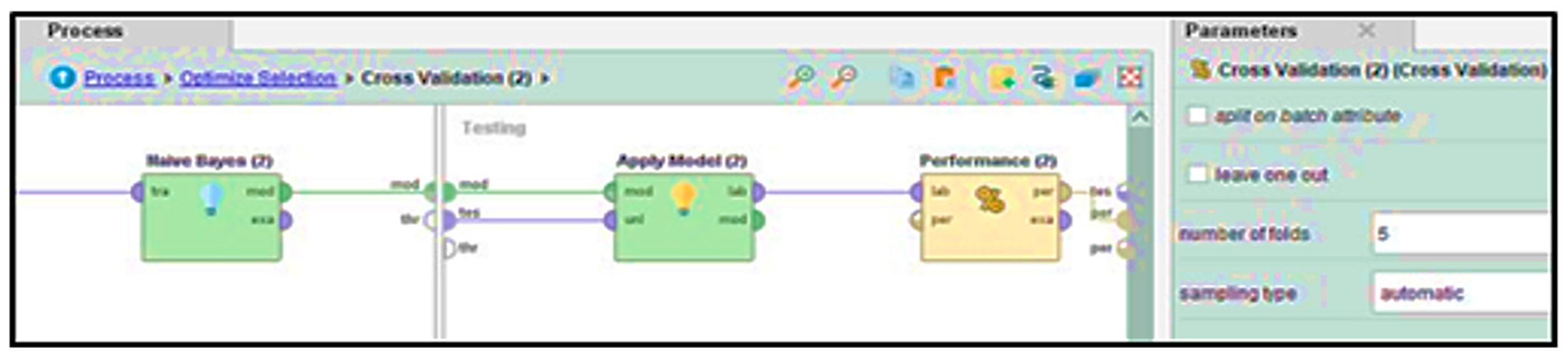 Engproc 107 00025 g008 Engproc 107 00025 g008