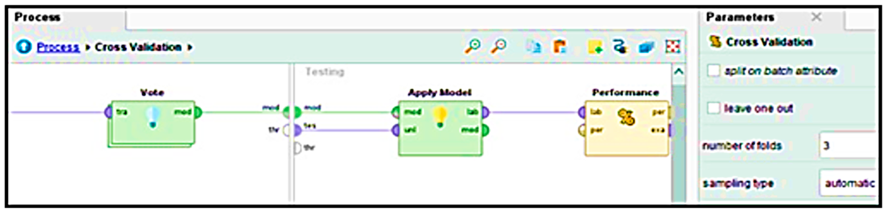 Engproc 107 00025 g010 Engproc 107 00025 g010