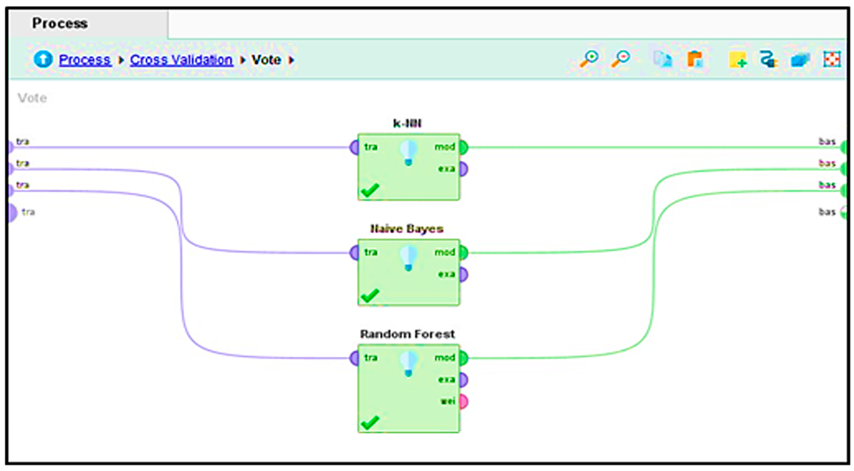 Engproc 107 00025 g011 Engproc 107 00025 g011
