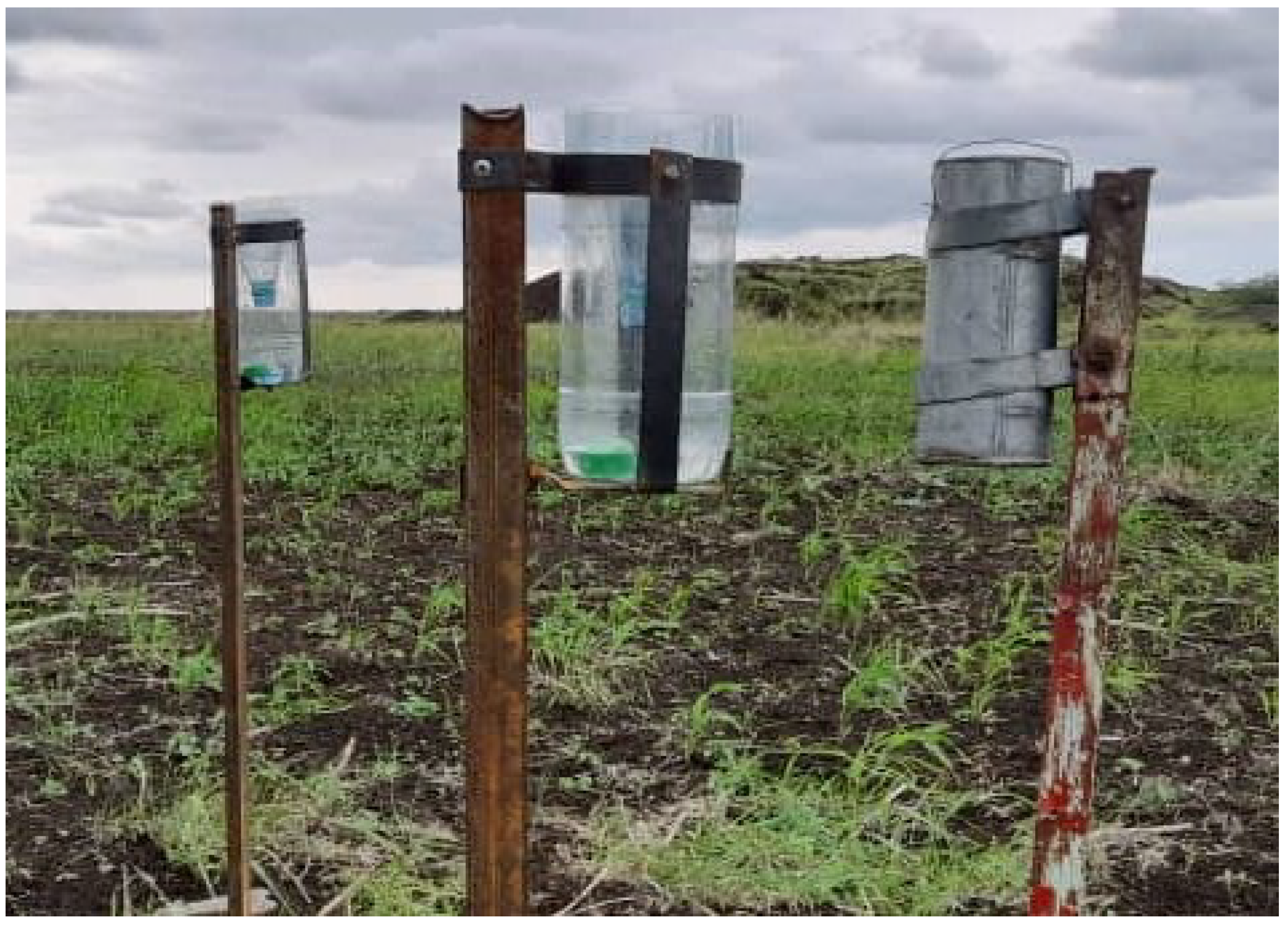 Engproc 107 00031 g001