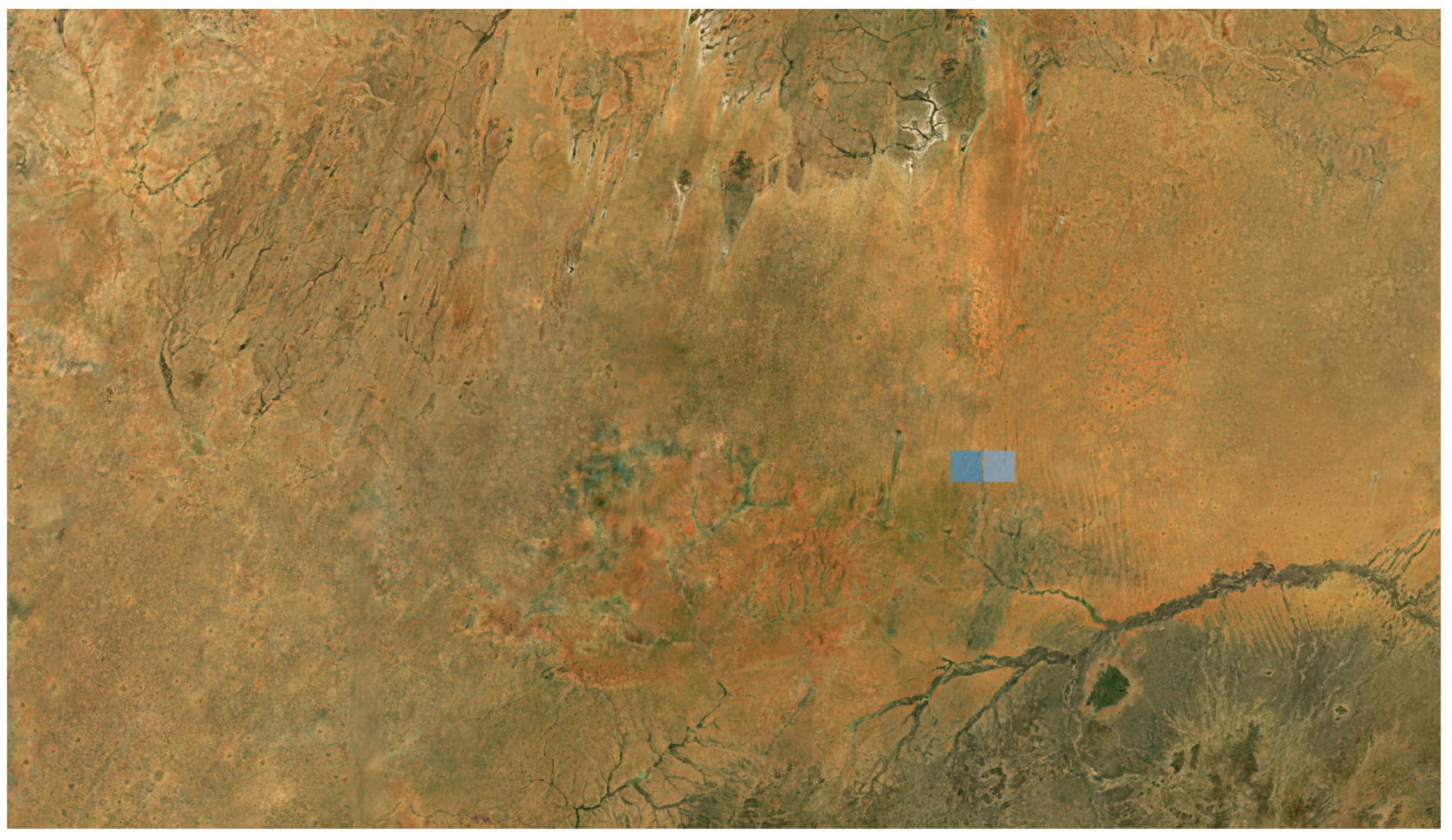 Engproc 107 00031 g004